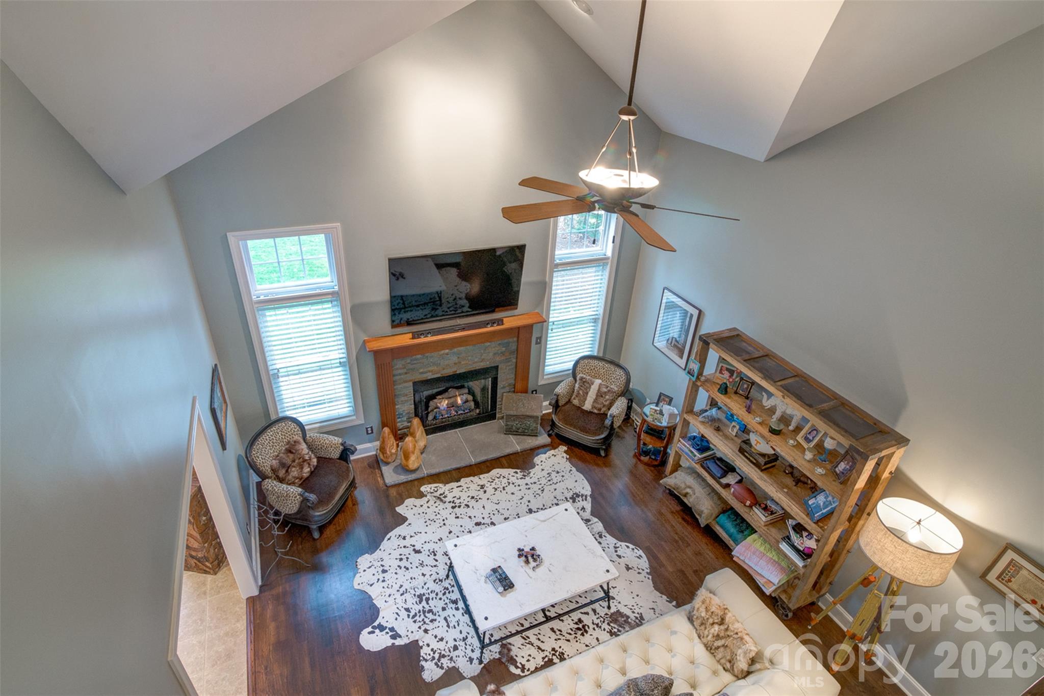 Townhouse at 149 42nd Avenue Drive NW, Hickory, photo 24 of 37