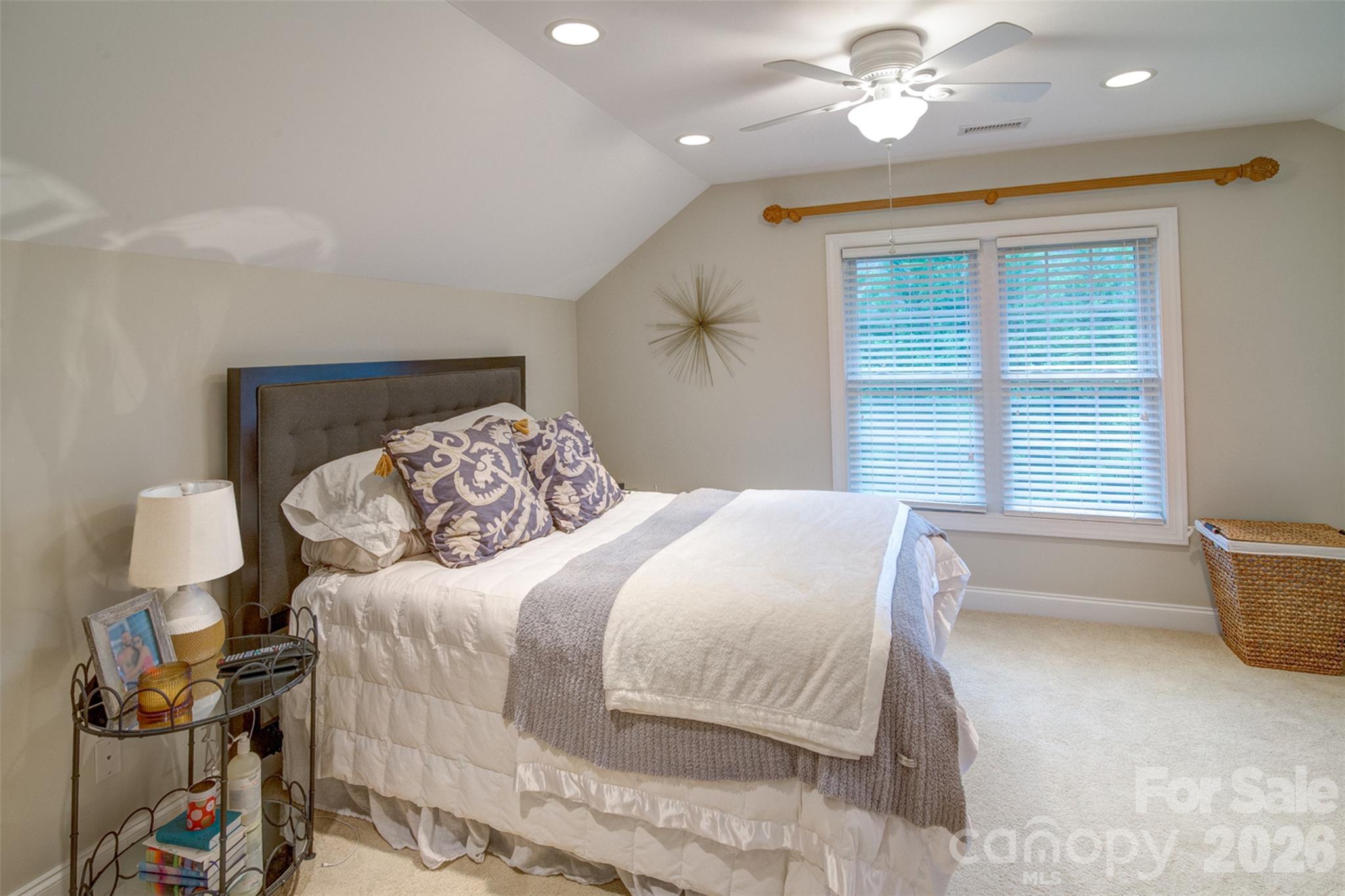 Townhouse at 149 42nd Avenue Drive NW, Hickory, photo 25 of 37