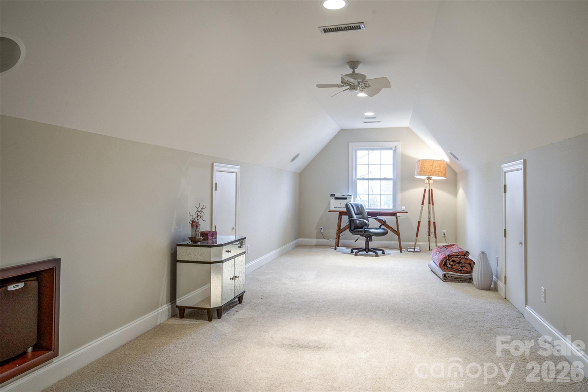 Townhouse at 149 42nd Avenue Drive NW, Hickory, photo 29 of 37
