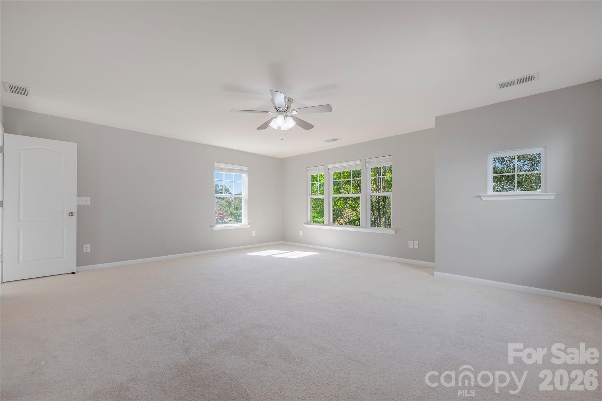 Single Family Residence at 13102 Heath Grove Drive, Huntersville, photo 27 of 34