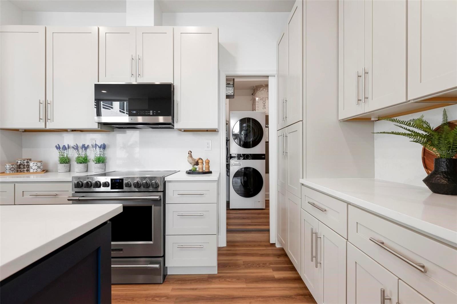 Condominium at 550 W FLAMINGO DR #2, VENICE, photo 15 of 63