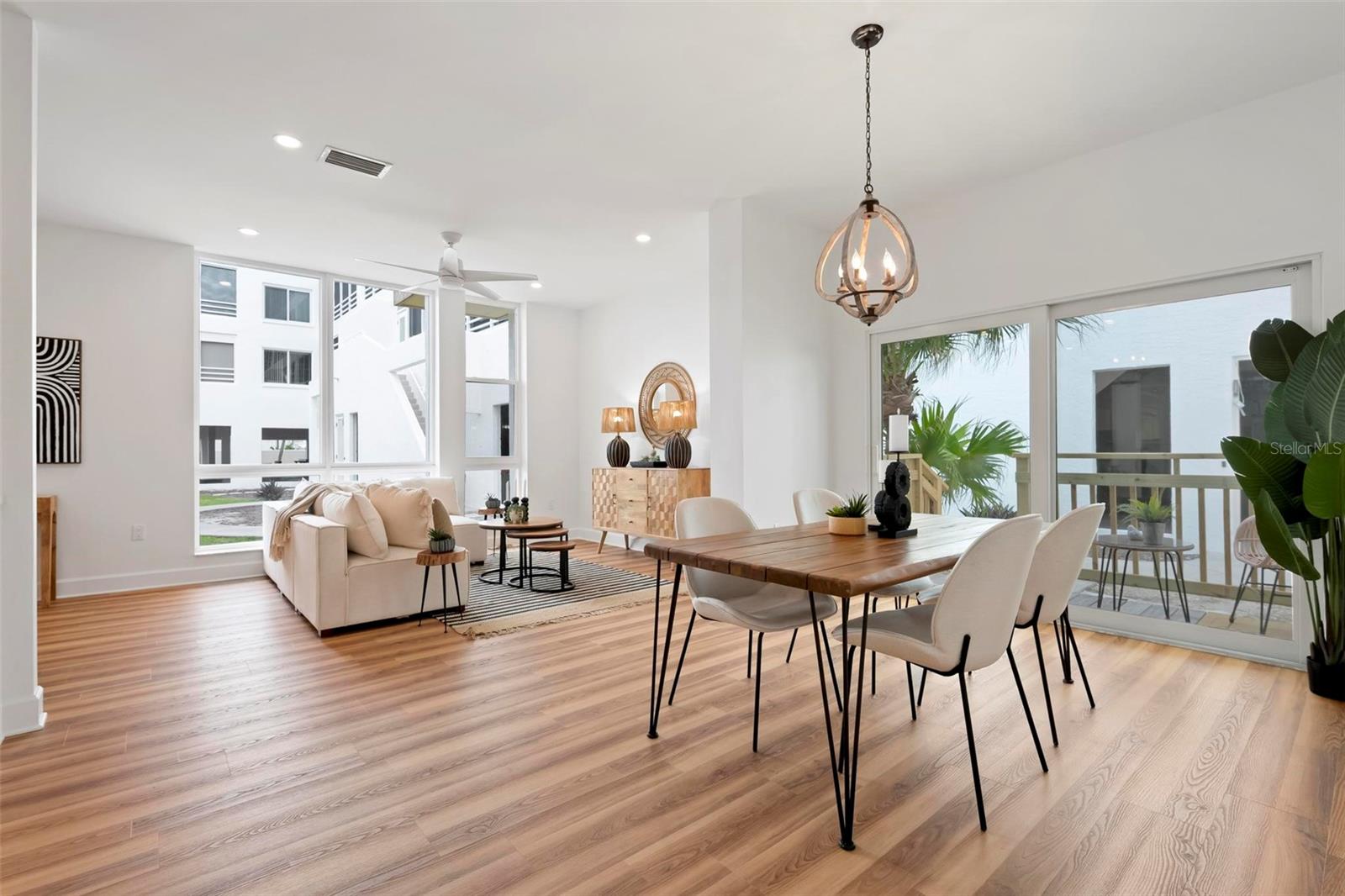 Condominium at 550 W FLAMINGO DR #2, VENICE, photo 16 of 63