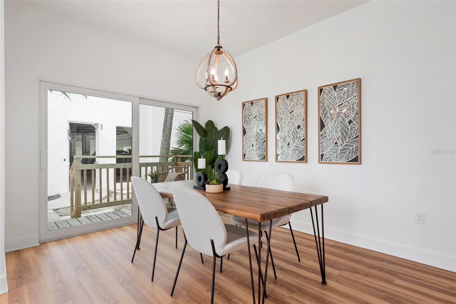 Condominium at 550 W FLAMINGO DR #2, VENICE, photo 17 of 63