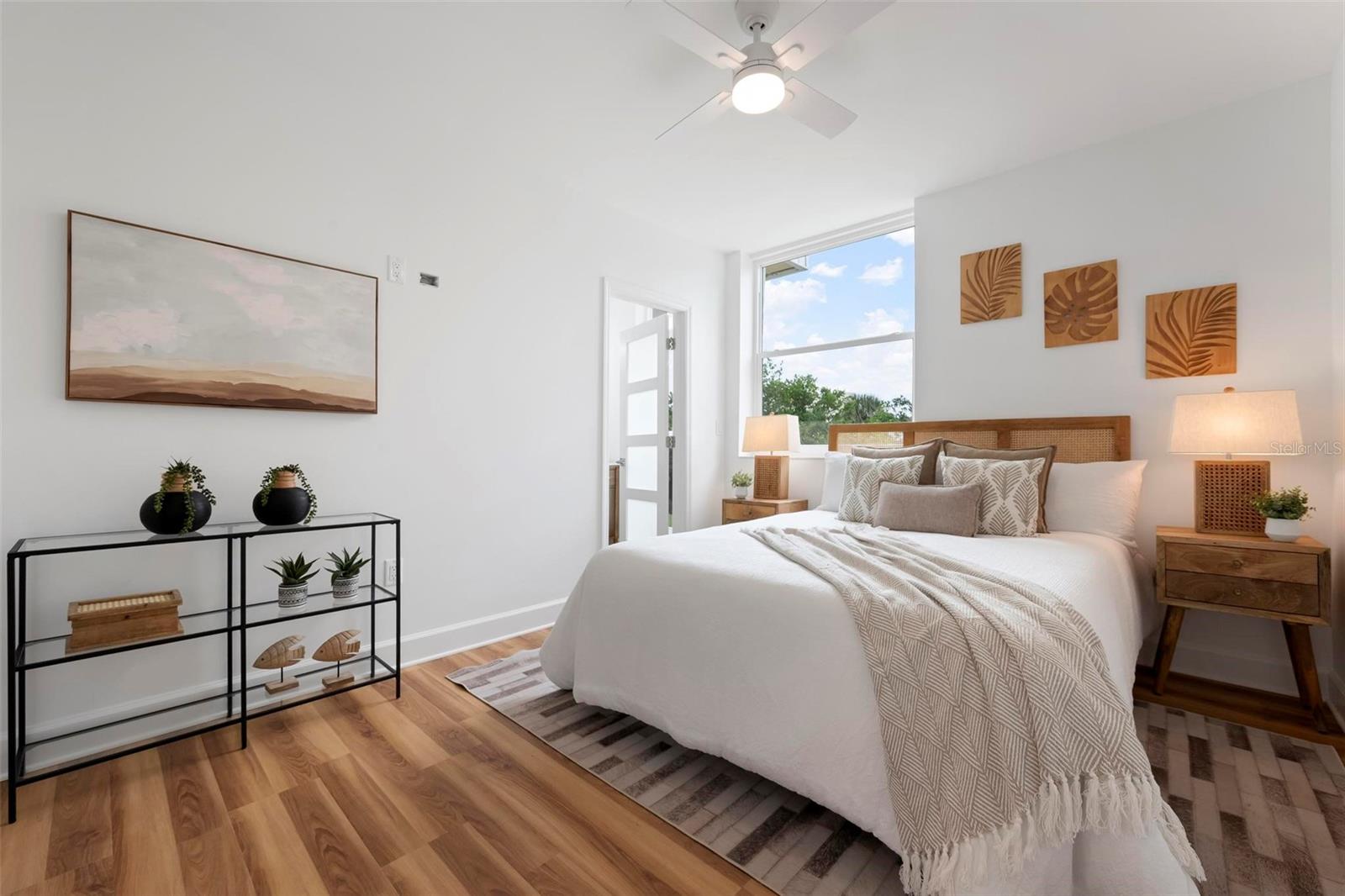 Condominium at 550 W FLAMINGO DR #2, VENICE, photo 18 of 63
