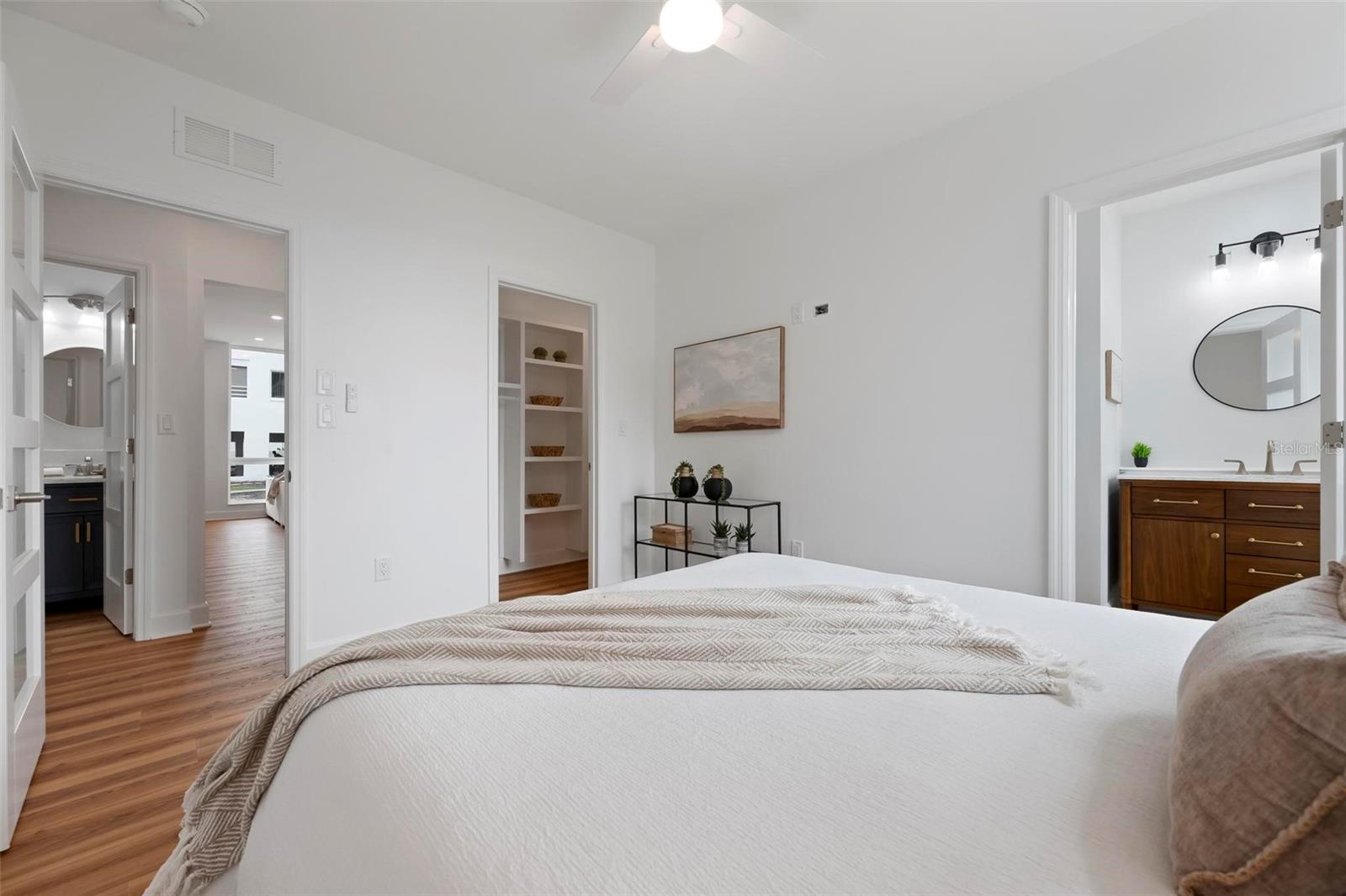 Condominium at 550 W FLAMINGO DR #2, VENICE, photo 19 of 63
