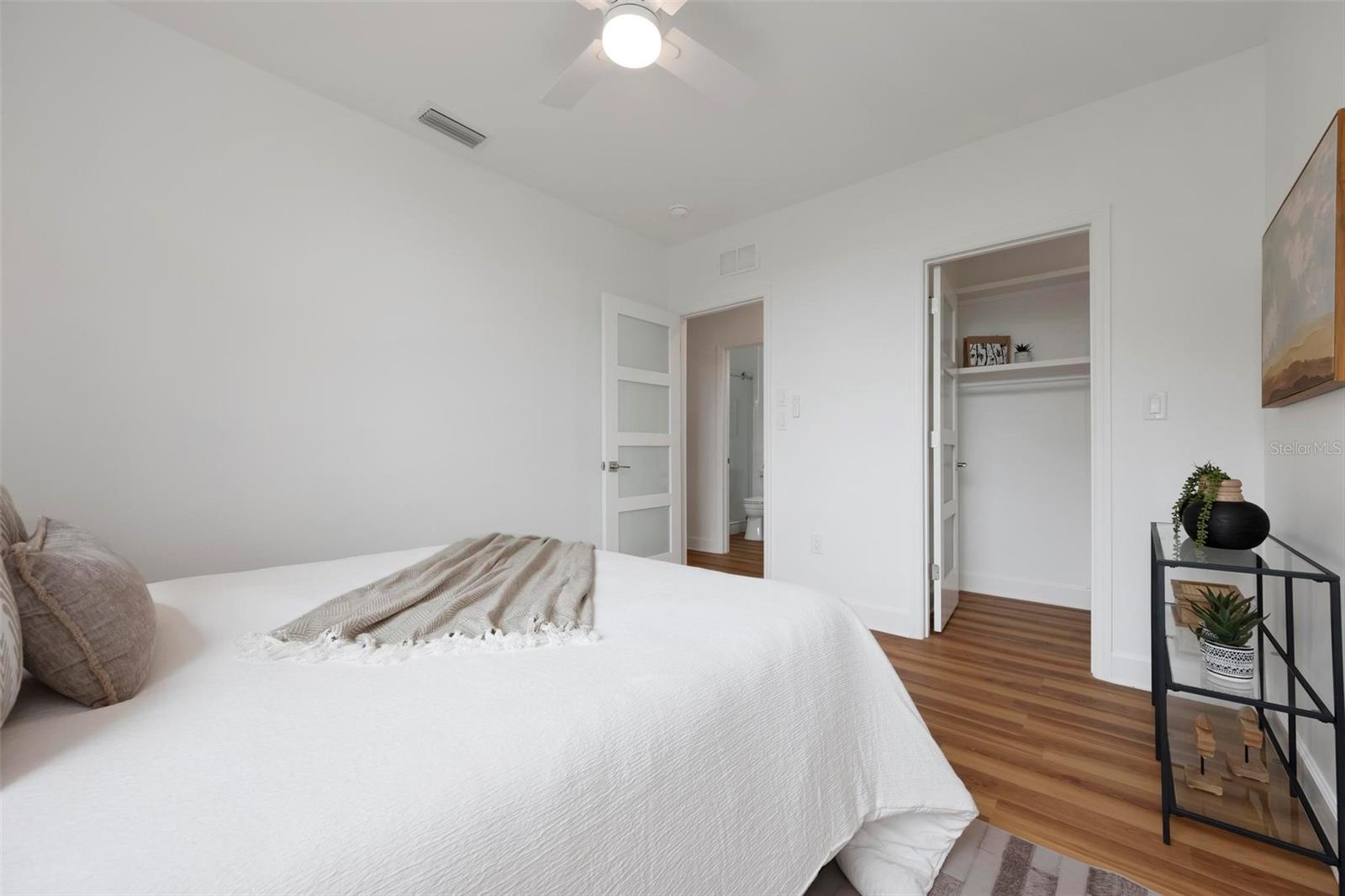 Condominium at 550 W FLAMINGO DR #2, VENICE, photo 20 of 63