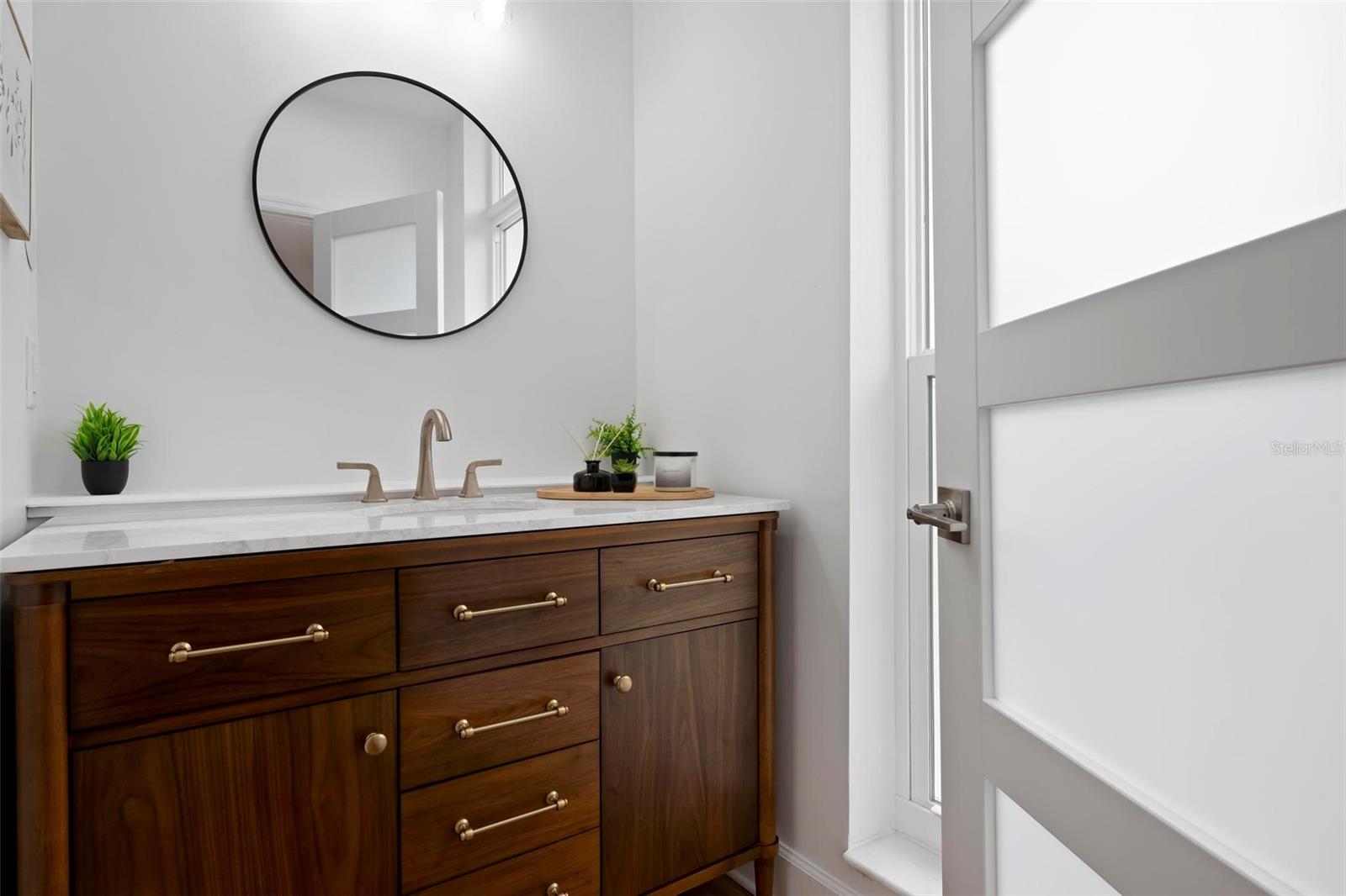 Condominium at 550 W FLAMINGO DR #2, VENICE, photo 21 of 63
