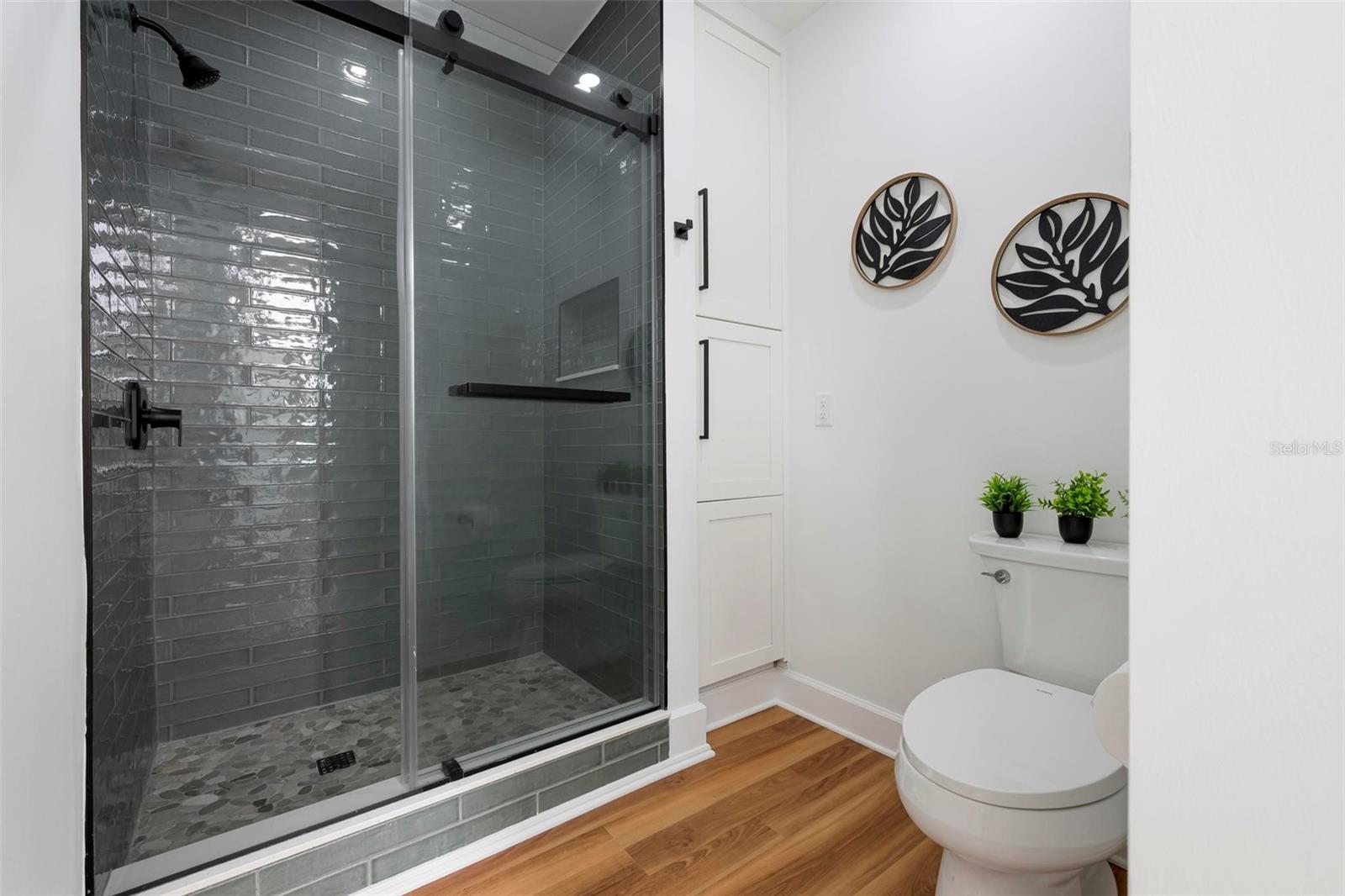 Condominium at 550 W FLAMINGO DR #2, VENICE, photo 22 of 63