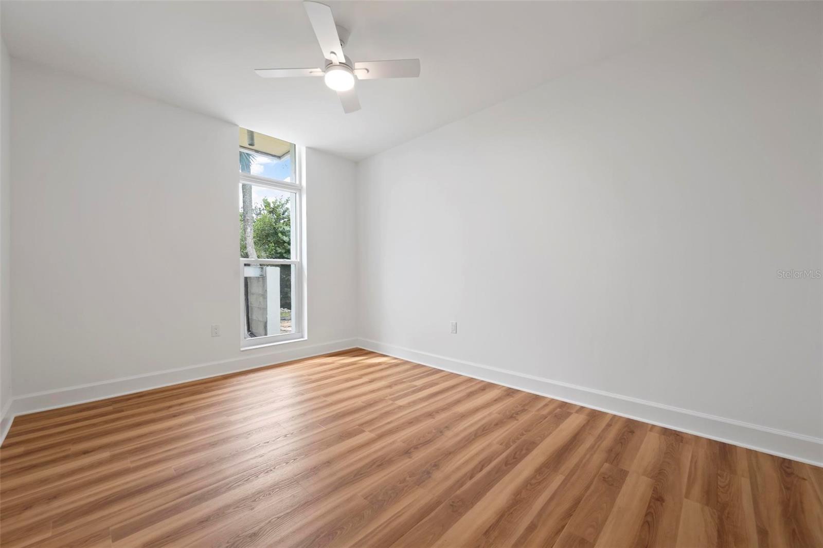 Condominium at 550 W FLAMINGO DR #2, VENICE, photo 23 of 63
