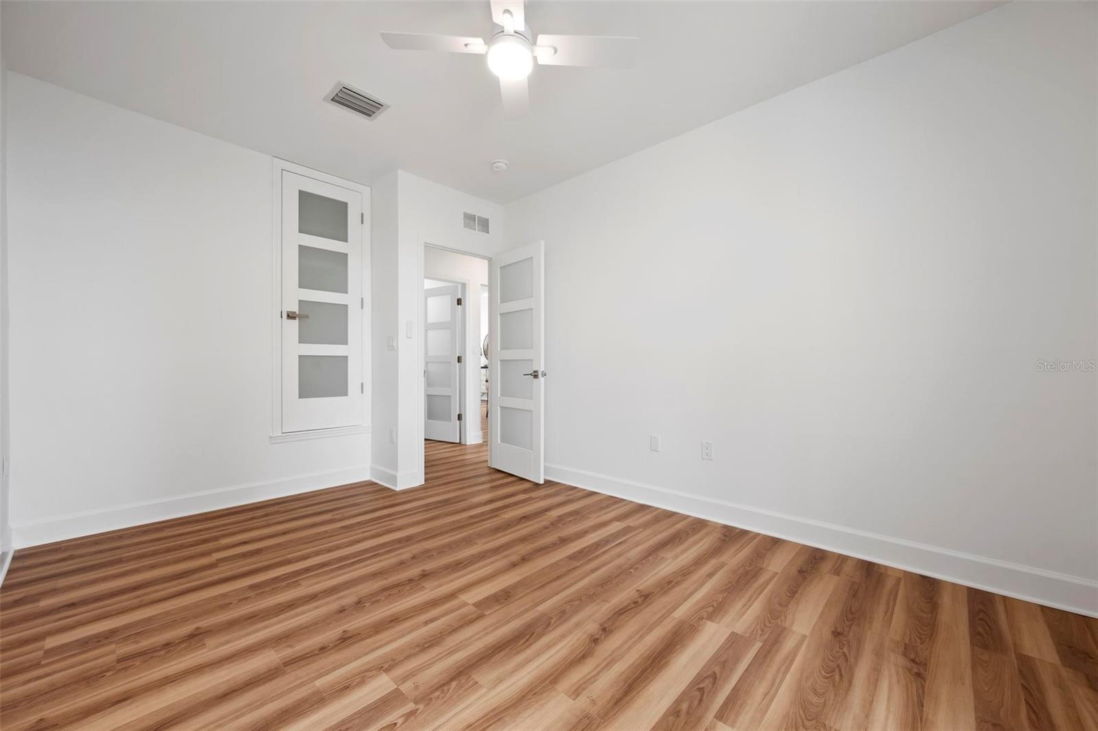 Condominium at 550 W FLAMINGO DR #2, VENICE, photo 24 of 63