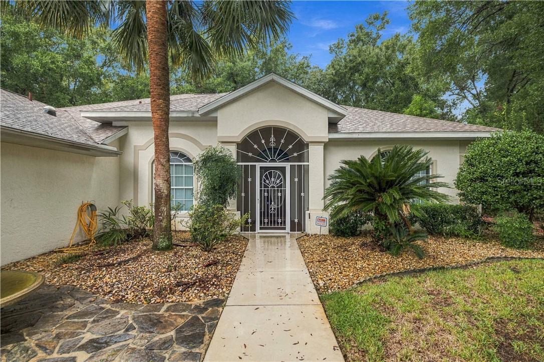 19044 SW 93rd LOOP, DUNNELLON FL 34432