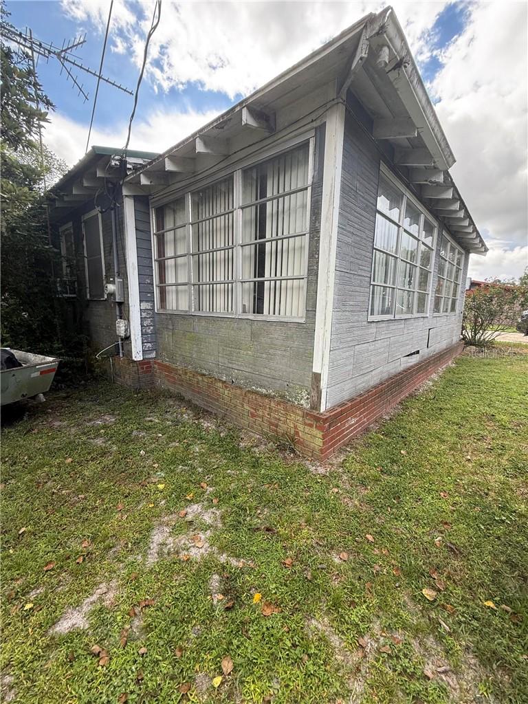 Single Family Residence at 13547 Sattler RD, JACKSONVILLE FL 32226, photo 4 of 21