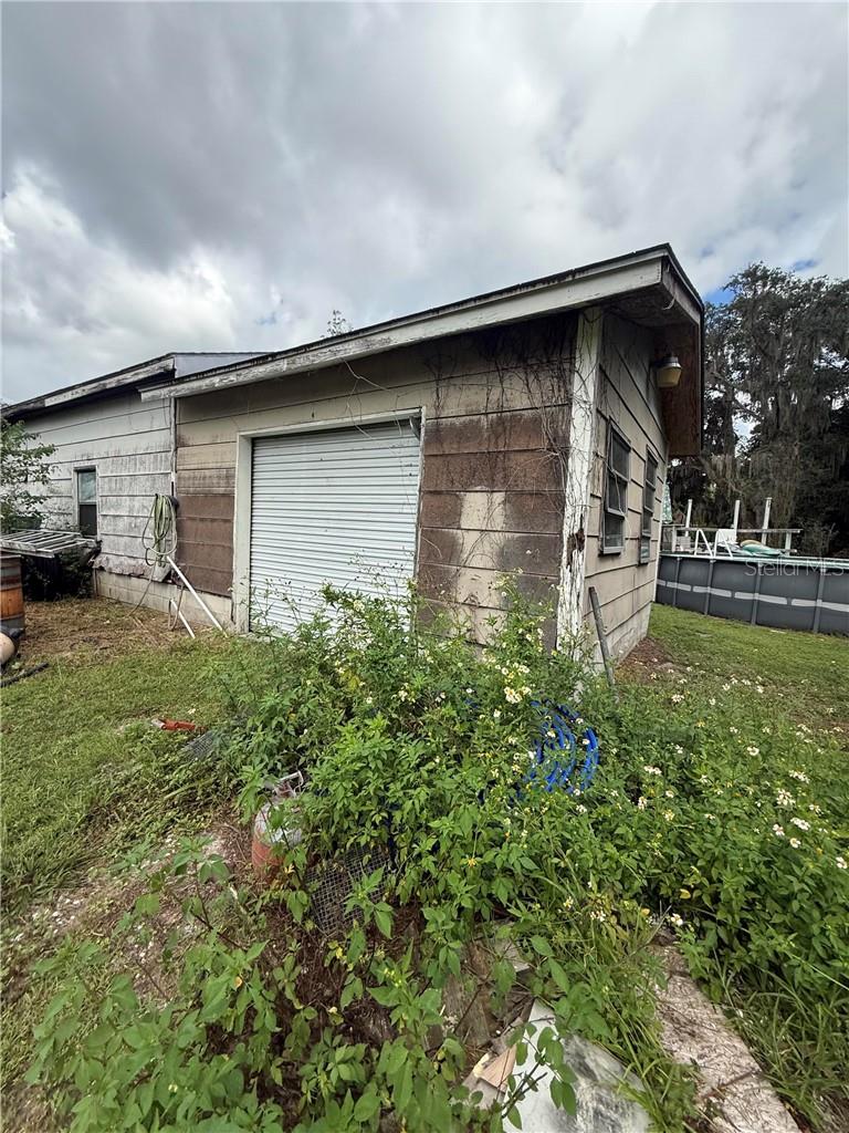 Single Family Residence at 13547 Sattler RD, JACKSONVILLE FL 32226, photo 11 of 21