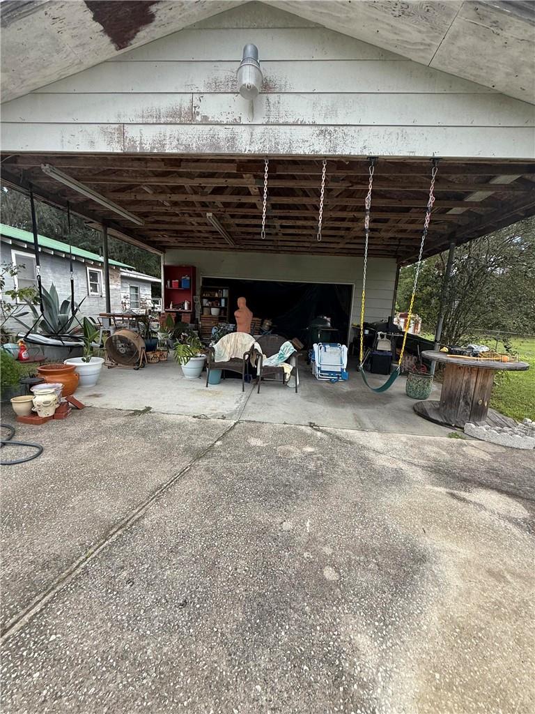 Single Family Residence at 13547 Sattler RD, JACKSONVILLE FL 32226, photo 12 of 21