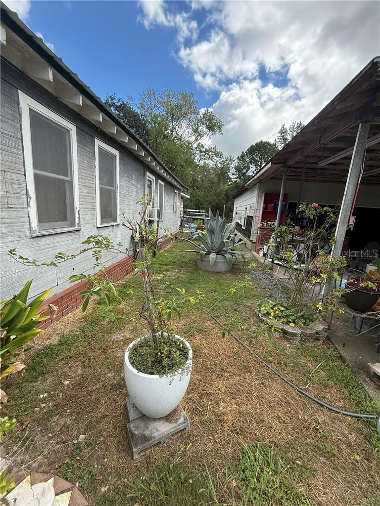 Single Family Residence at 13547 Sattler RD, JACKSONVILLE FL 32226, photo 15 of 21