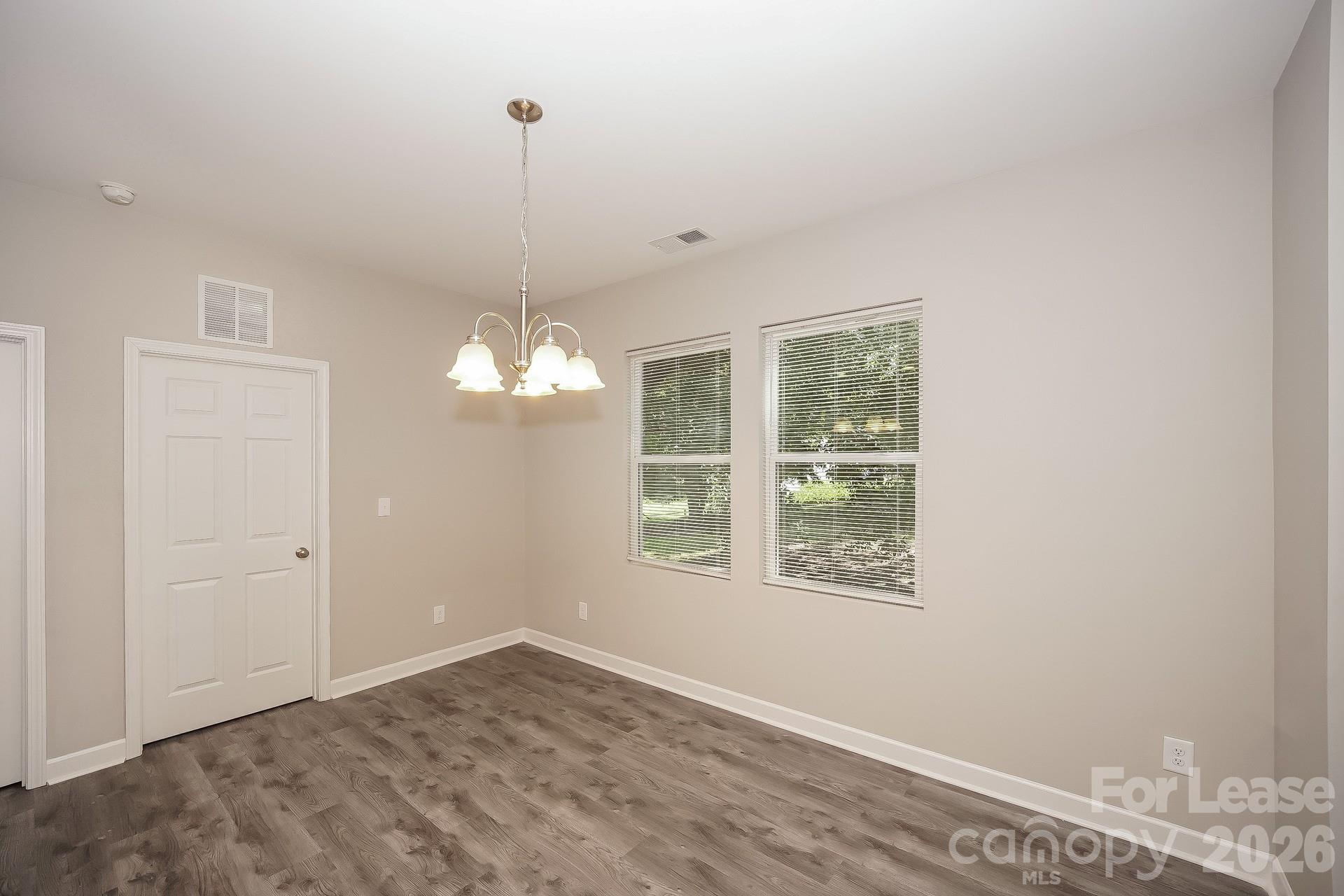 Single Family Residence at 616 Newbern Avenue, Statesville, photo 7 of 9