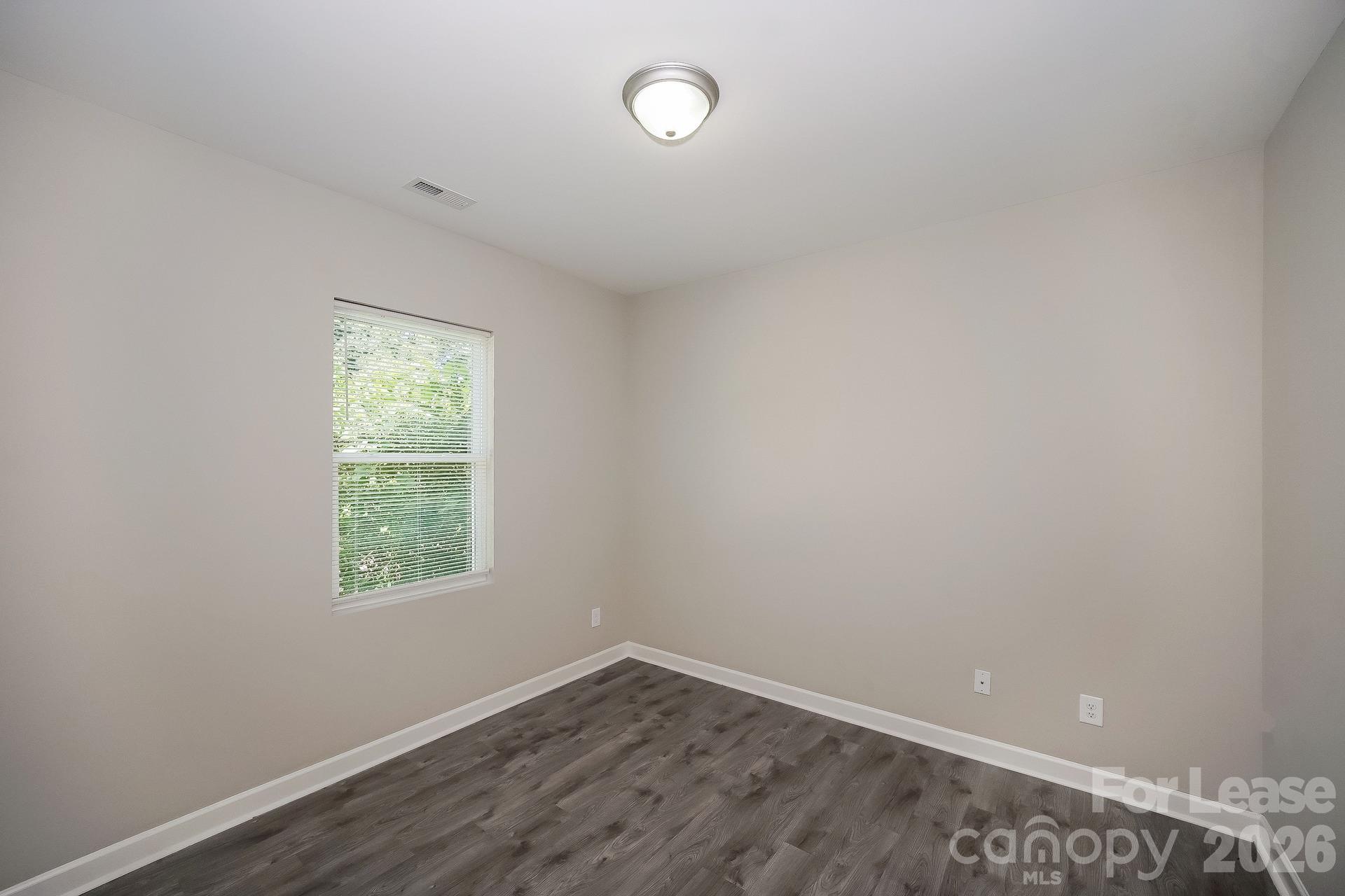 Single Family Residence at 616 Newbern Avenue, Statesville, photo 8 of 9