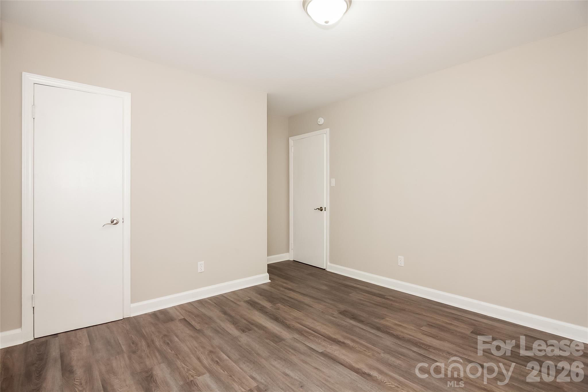 Single Family Residence at 1606 Belmar Drive, Gastonia, photo 7 of 15