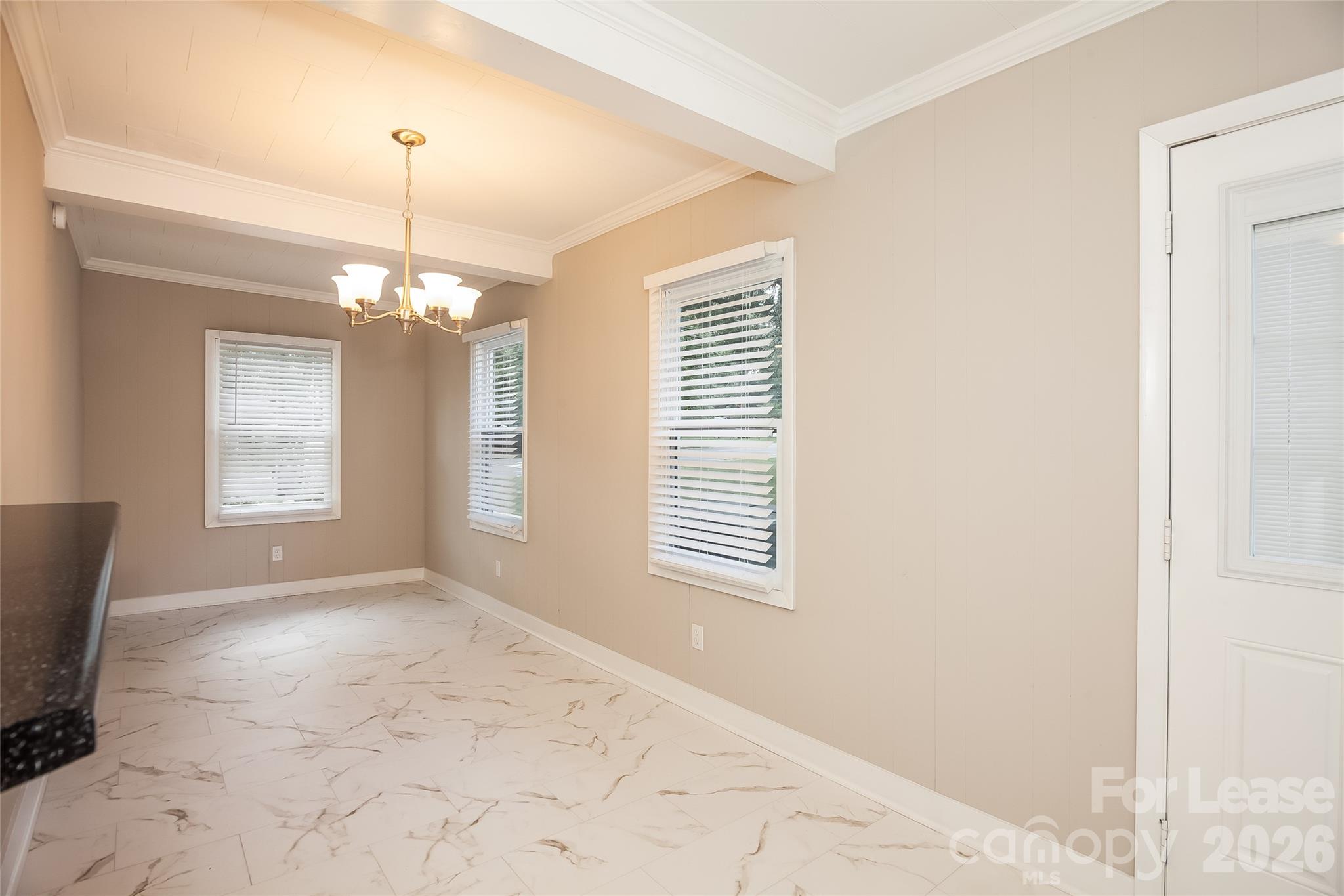 Single Family Residence at 1606 Belmar Drive, Gastonia, photo 10 of 15