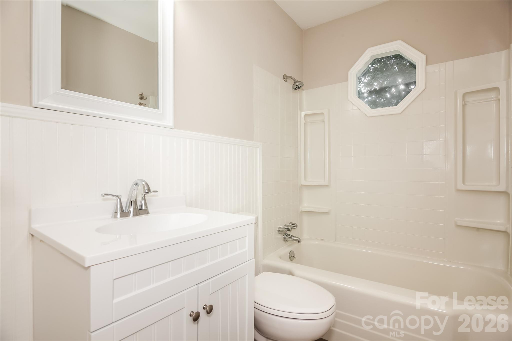 Single Family Residence at 1606 Belmar Drive, Gastonia, photo 11 of 15