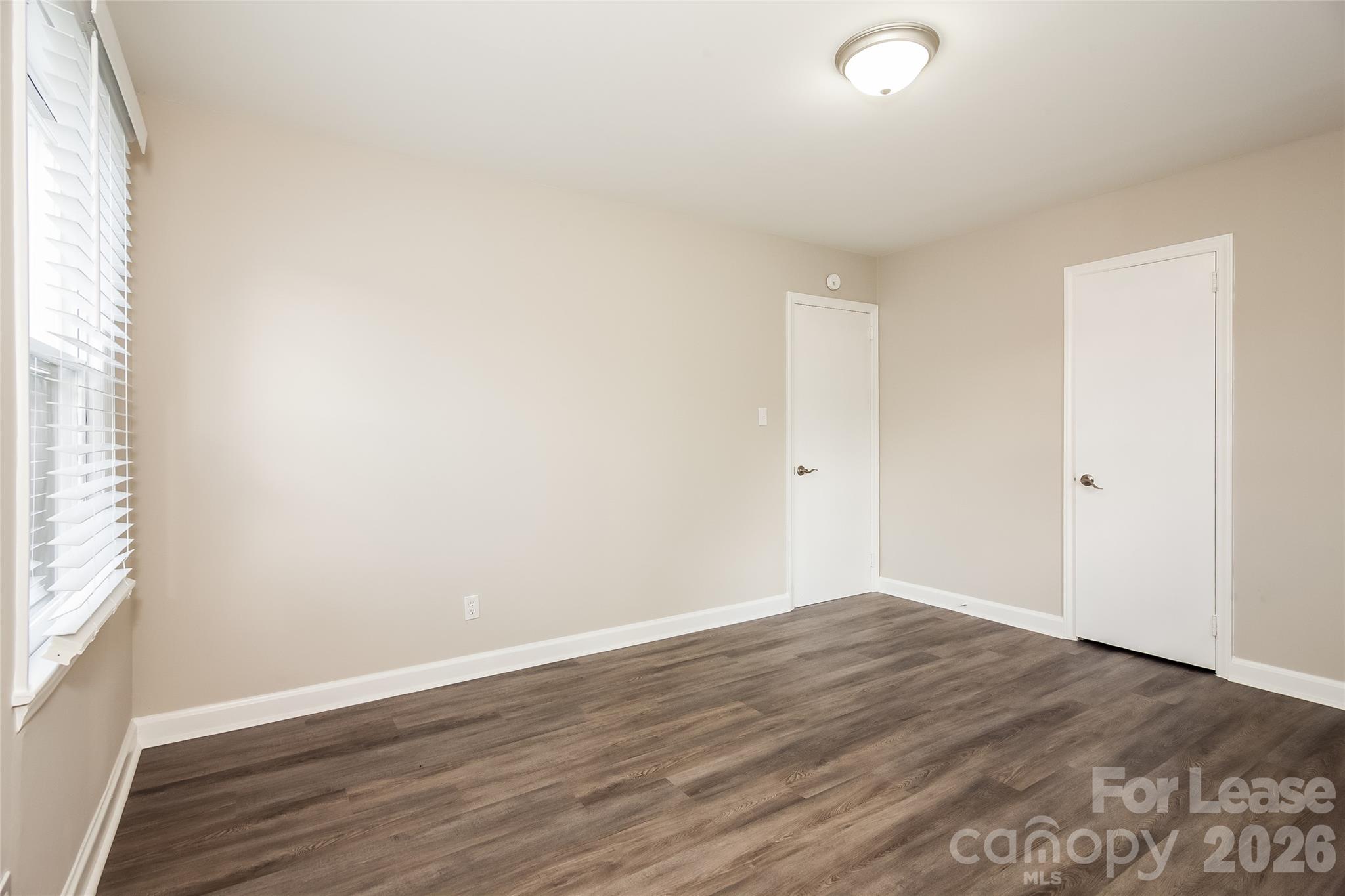Single Family Residence at 1606 Belmar Drive, Gastonia, photo 12 of 15