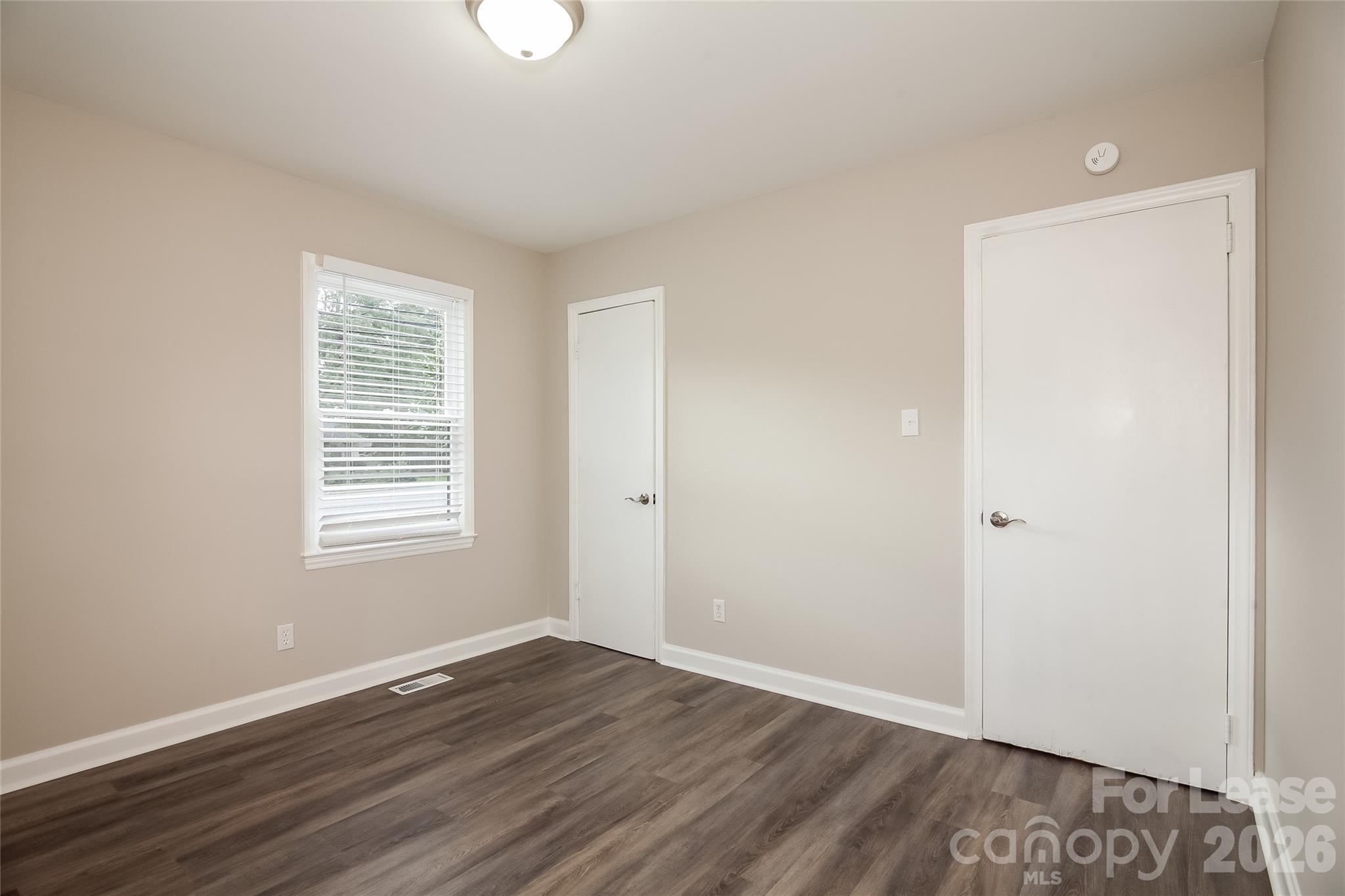 Single Family Residence at 1606 Belmar Drive, Gastonia, photo 13 of 15