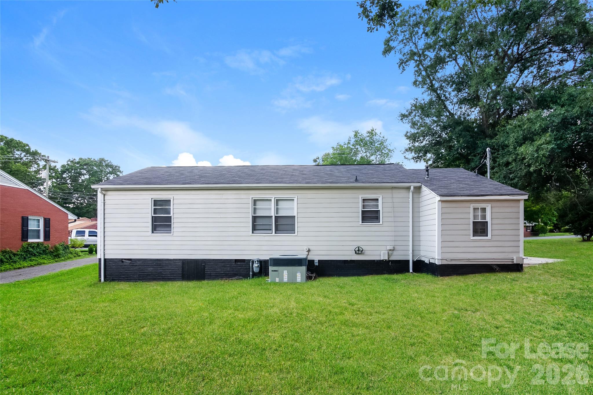 Single Family Residence at 1606 Belmar Drive, Gastonia, photo 15 of 15