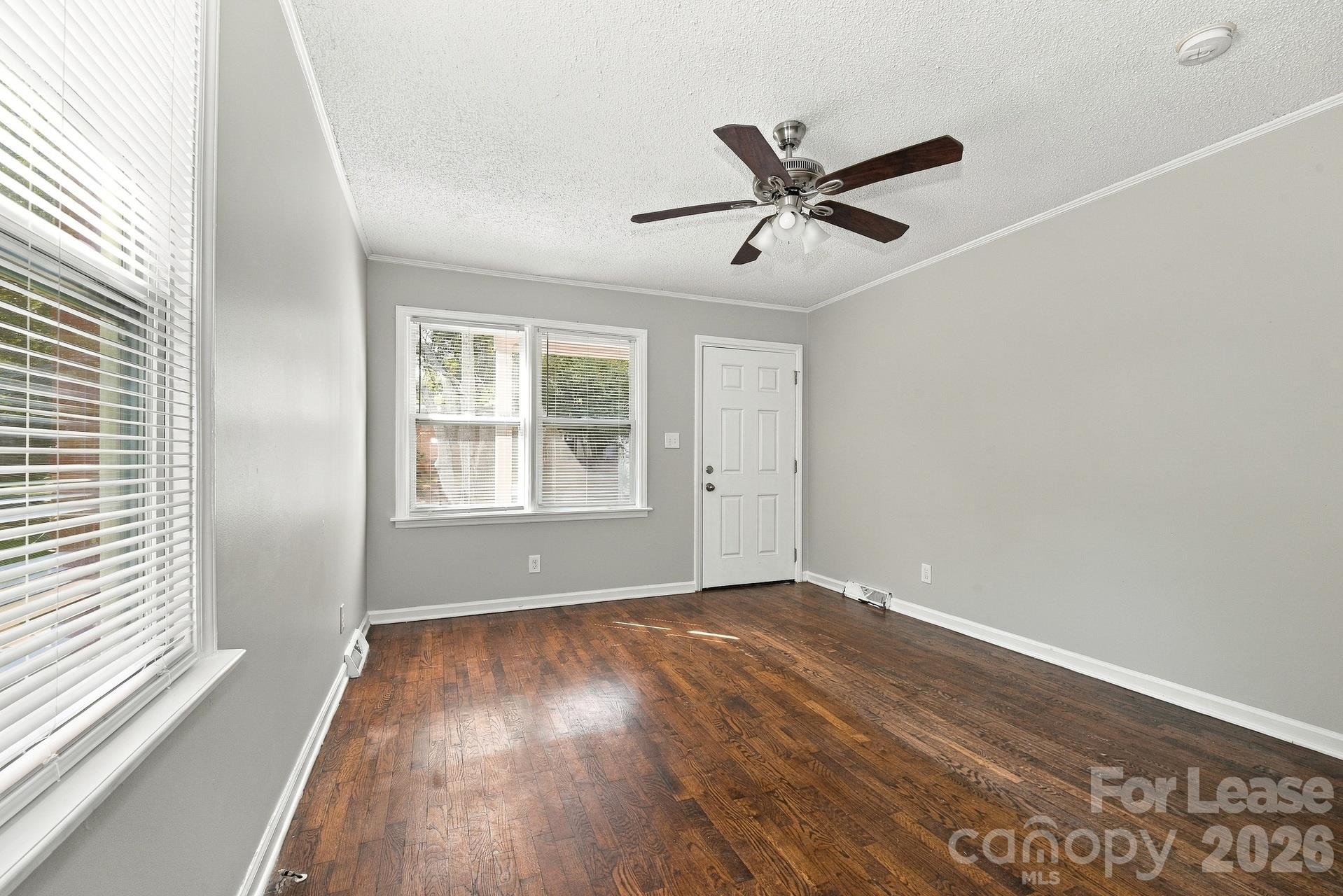 Single Family Residence at 311 E Morrow Avenue, Monroe, photo 4 of 6