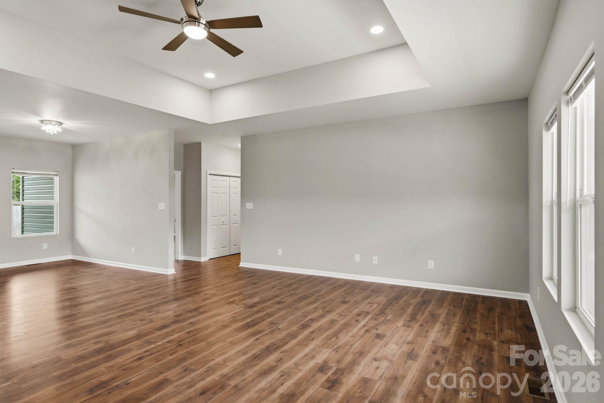 Single Family Residence at 7667 Sarah Drive, Denver, photo 4 of 27