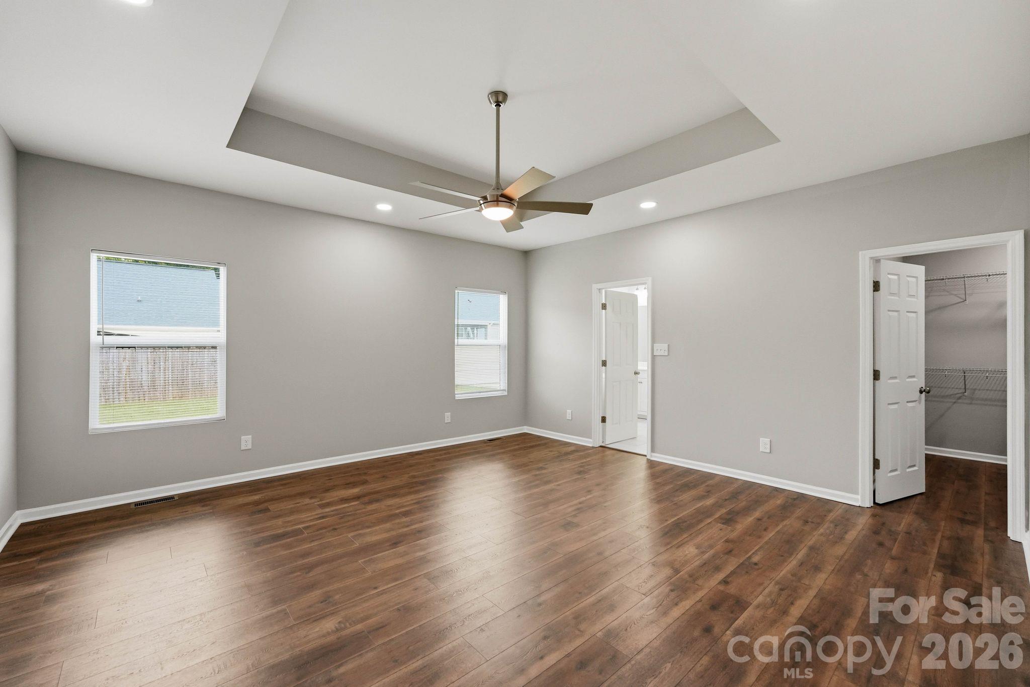 Single Family Residence at 7667 Sarah Drive, Denver, photo 12 of 27