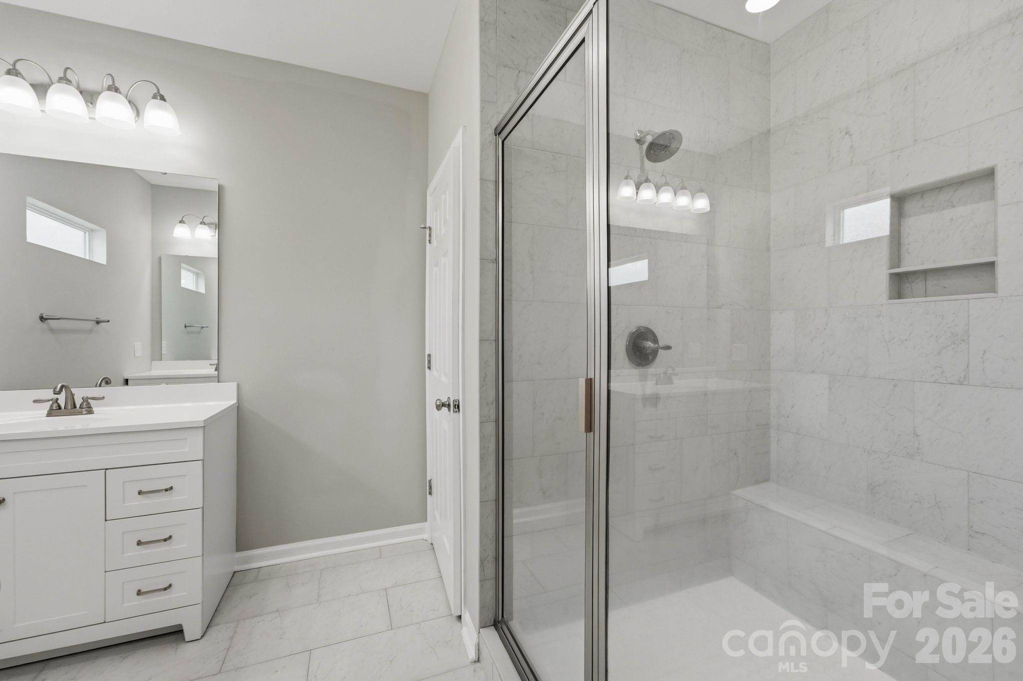 Single Family Residence at 7667 Sarah Drive, Denver, photo 14 of 27
