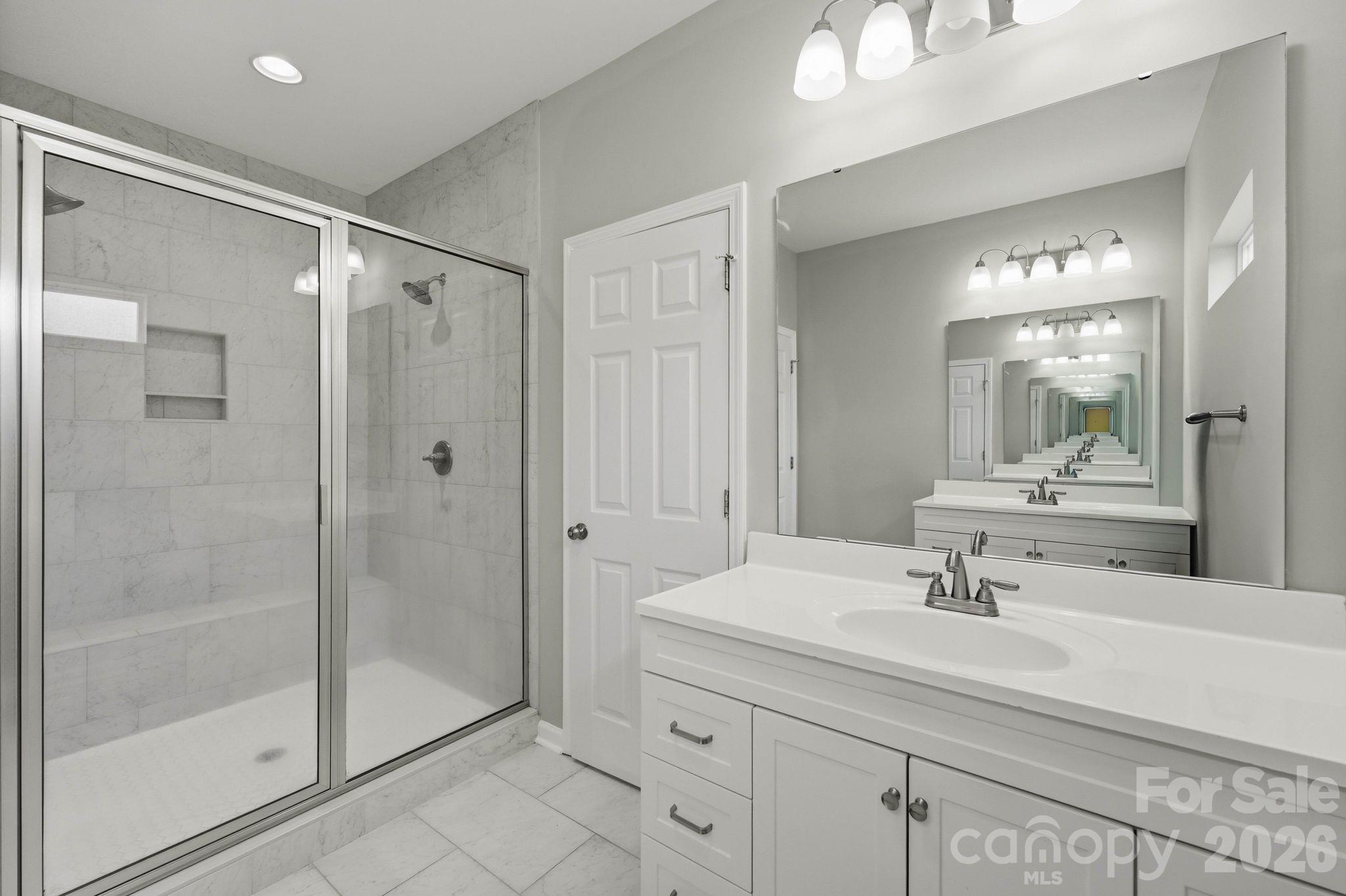 Single Family Residence at 7667 Sarah Drive, Denver, photo 16 of 27