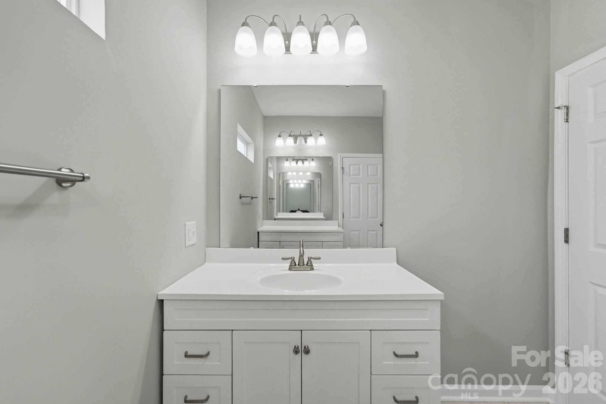 Single Family Residence at 7667 Sarah Drive, Denver, photo 17 of 27
