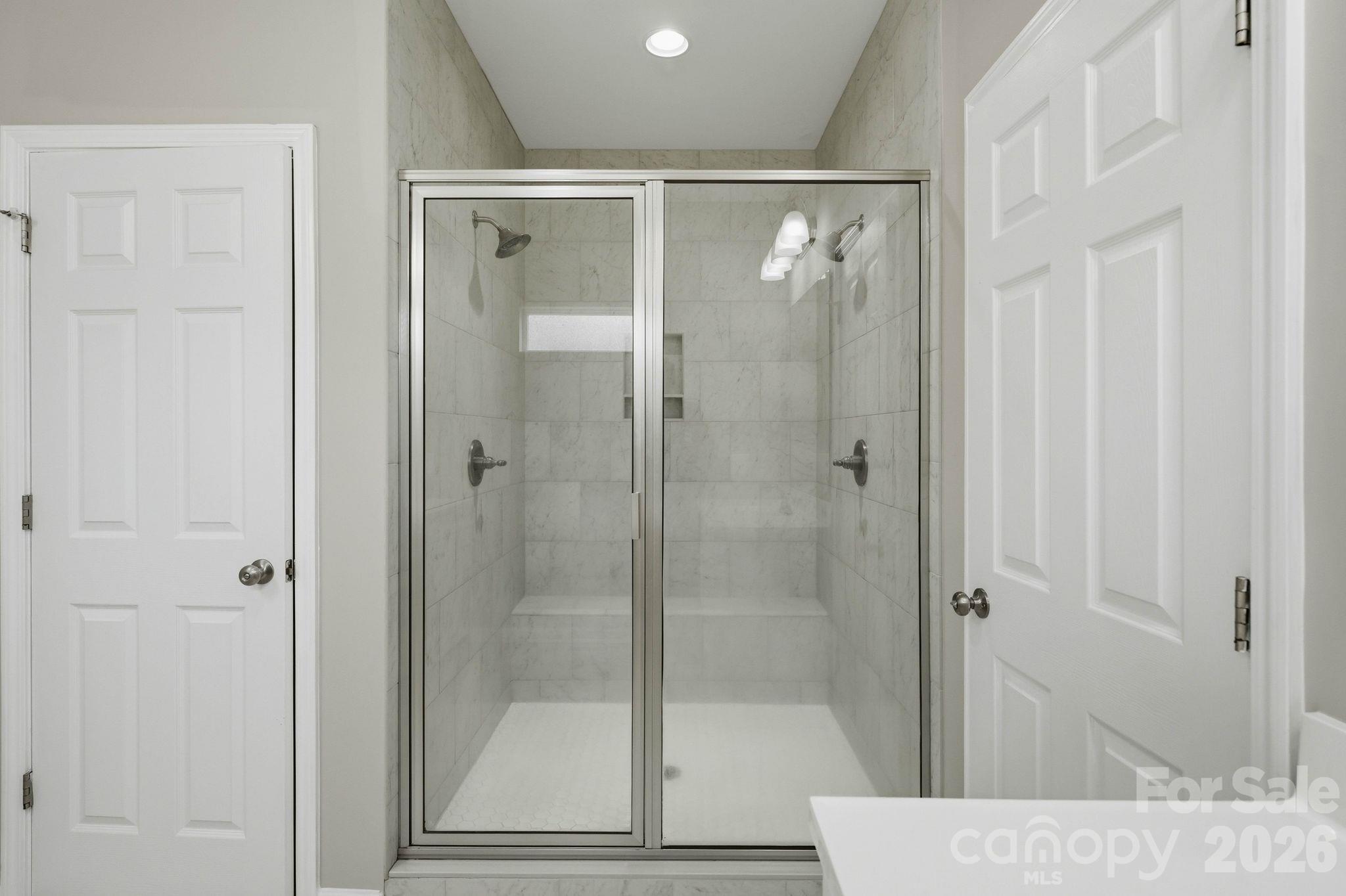 Single Family Residence at 7667 Sarah Drive, Denver, photo 18 of 27