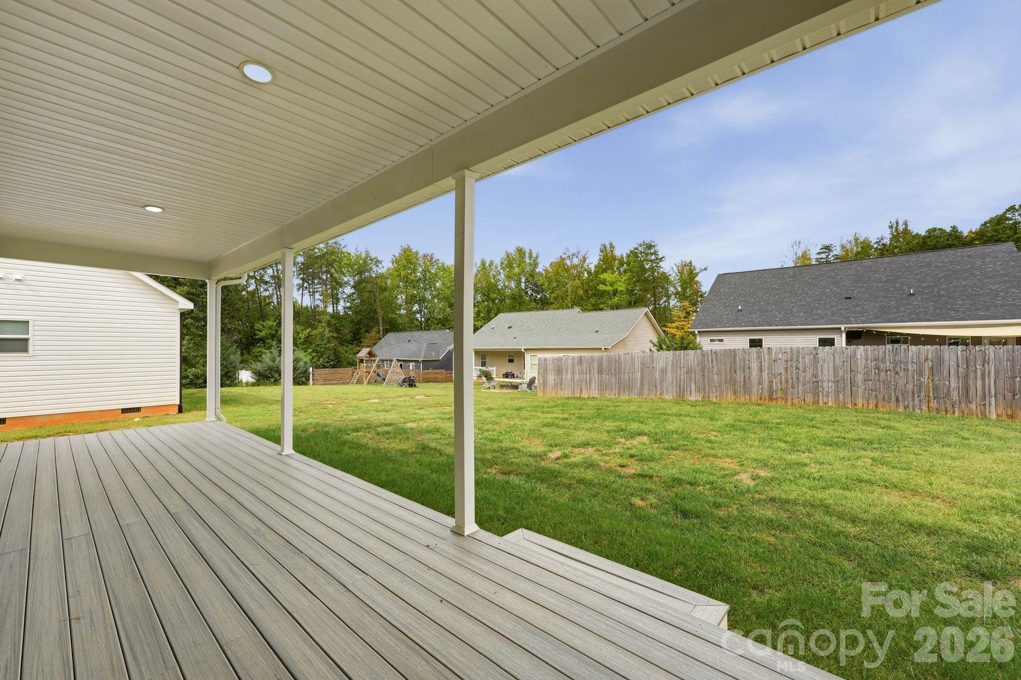 Single Family Residence at 7667 Sarah Drive, Denver, photo 25 of 27