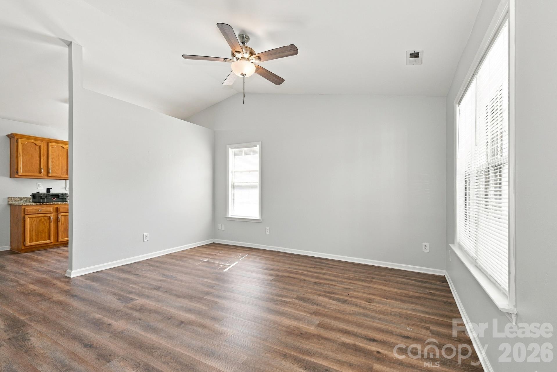 Single Family Residence at 516 Turner Street, Monroe, photo 5 of 7