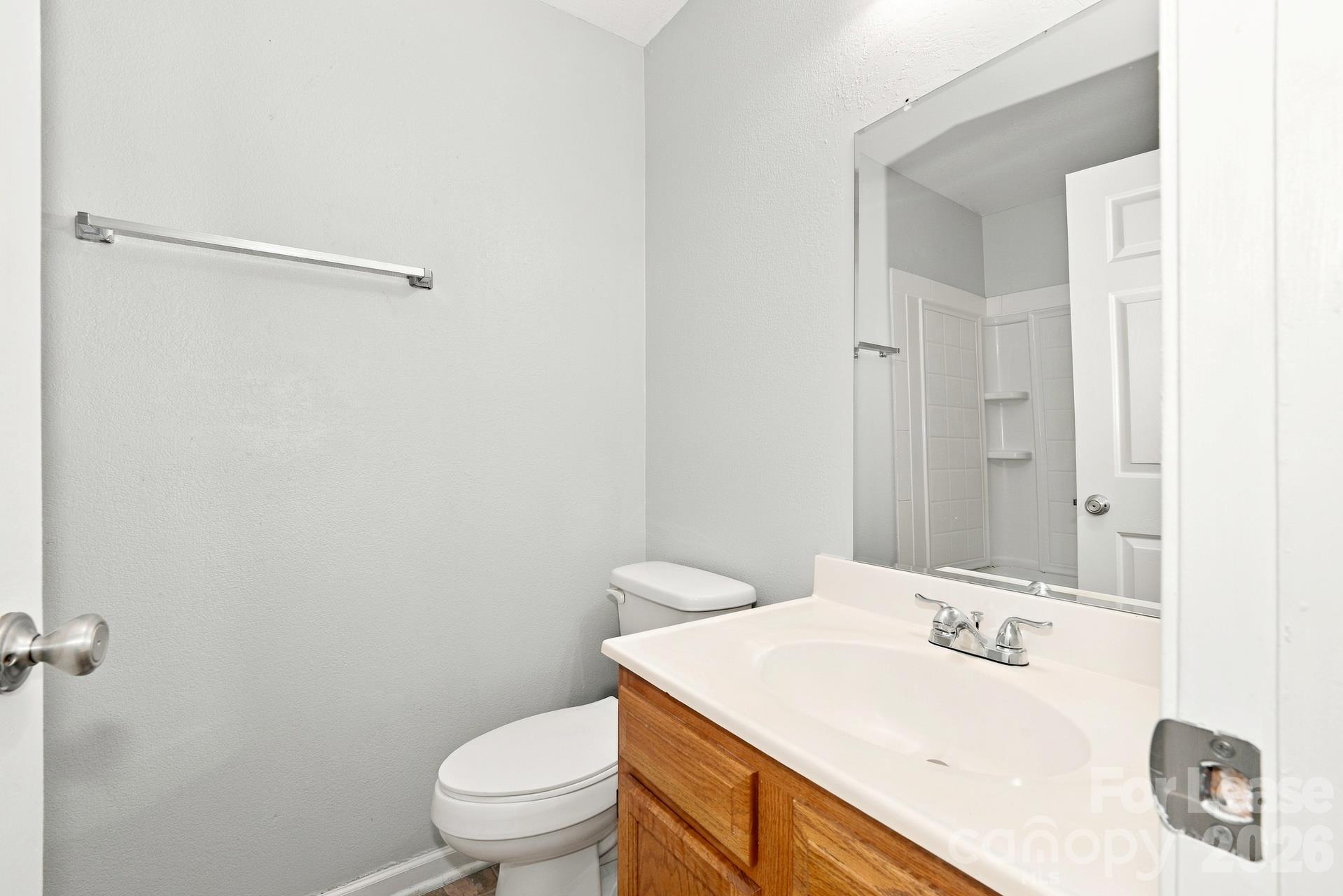Single Family Residence at 516 Turner Street, Monroe, photo 6 of 7