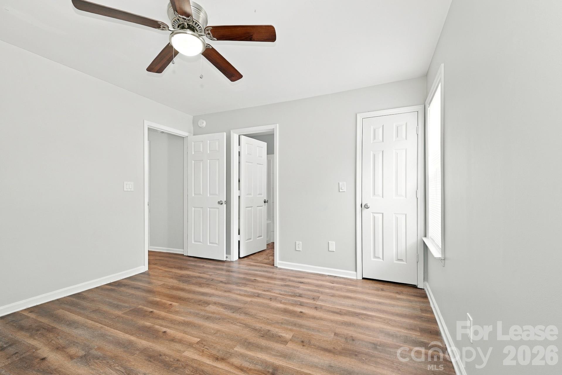 Single Family Residence at 516 Turner Street, Monroe, photo 7 of 7