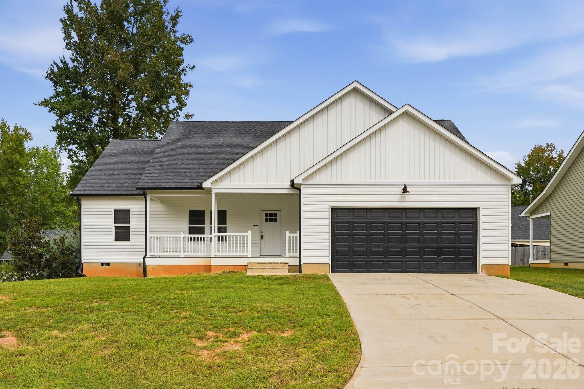 7659 Sarah Drive