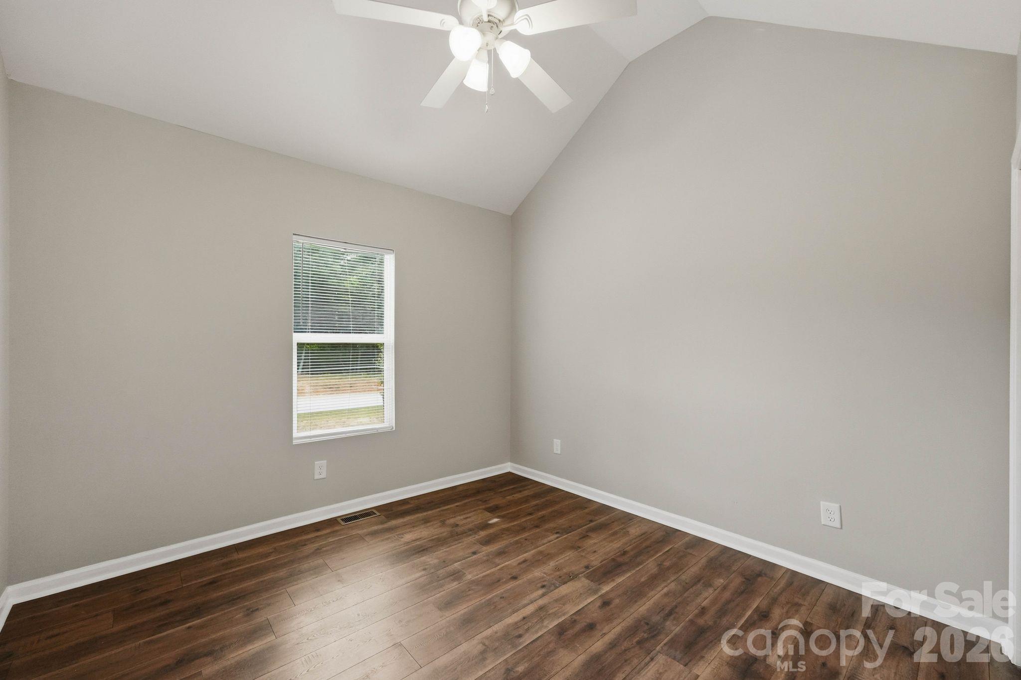 Single Family Residence at 7659 Sarah Drive, Denver, photo 5 of 33