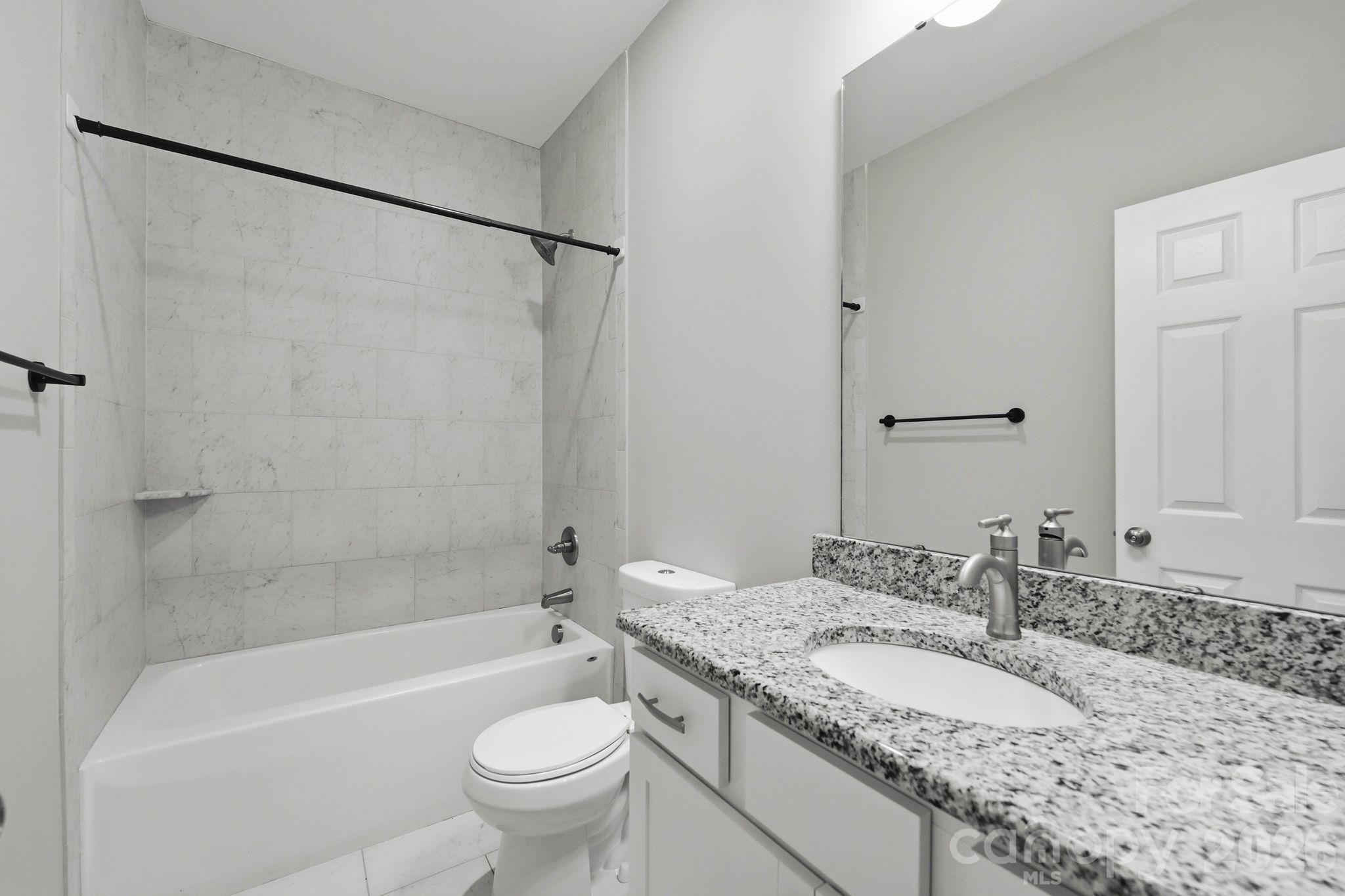 Single Family Residence at 7659 Sarah Drive, Denver, photo 6 of 33