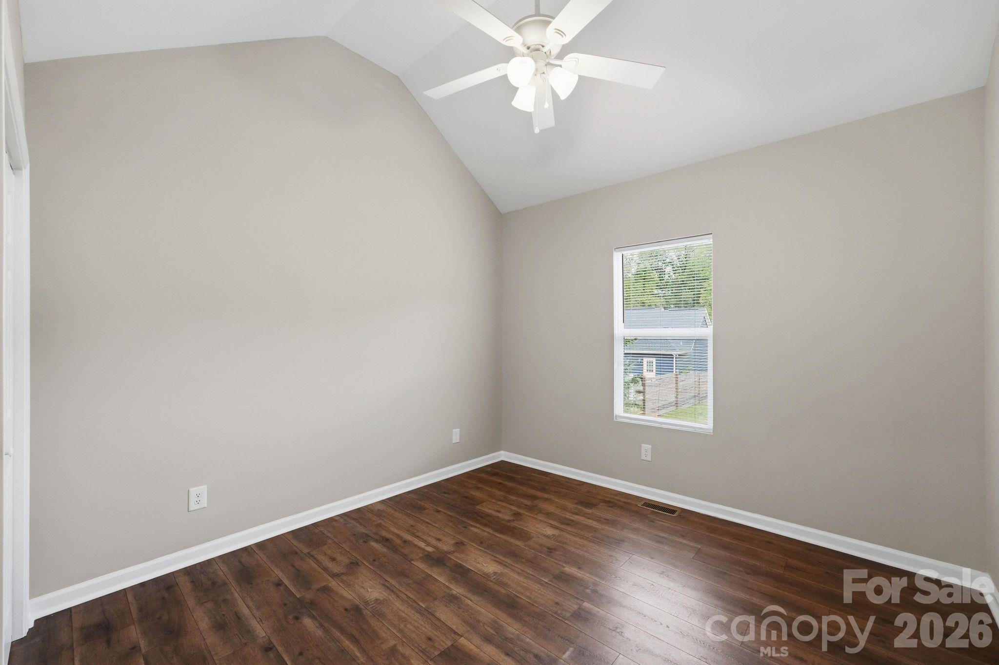 Single Family Residence at 7659 Sarah Drive, Denver, photo 7 of 33