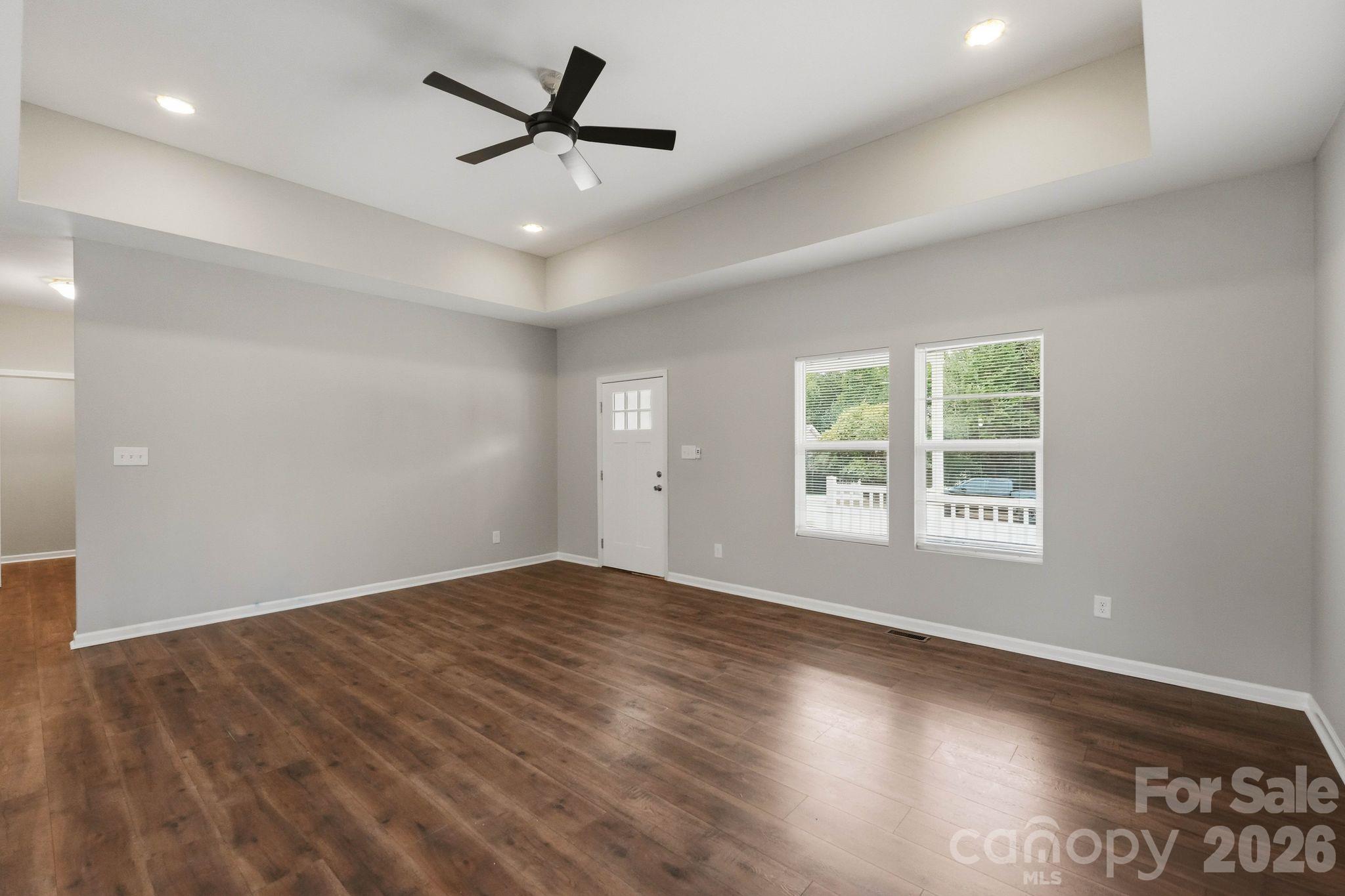 Single Family Residence at 7659 Sarah Drive, Denver, photo 11 of 33