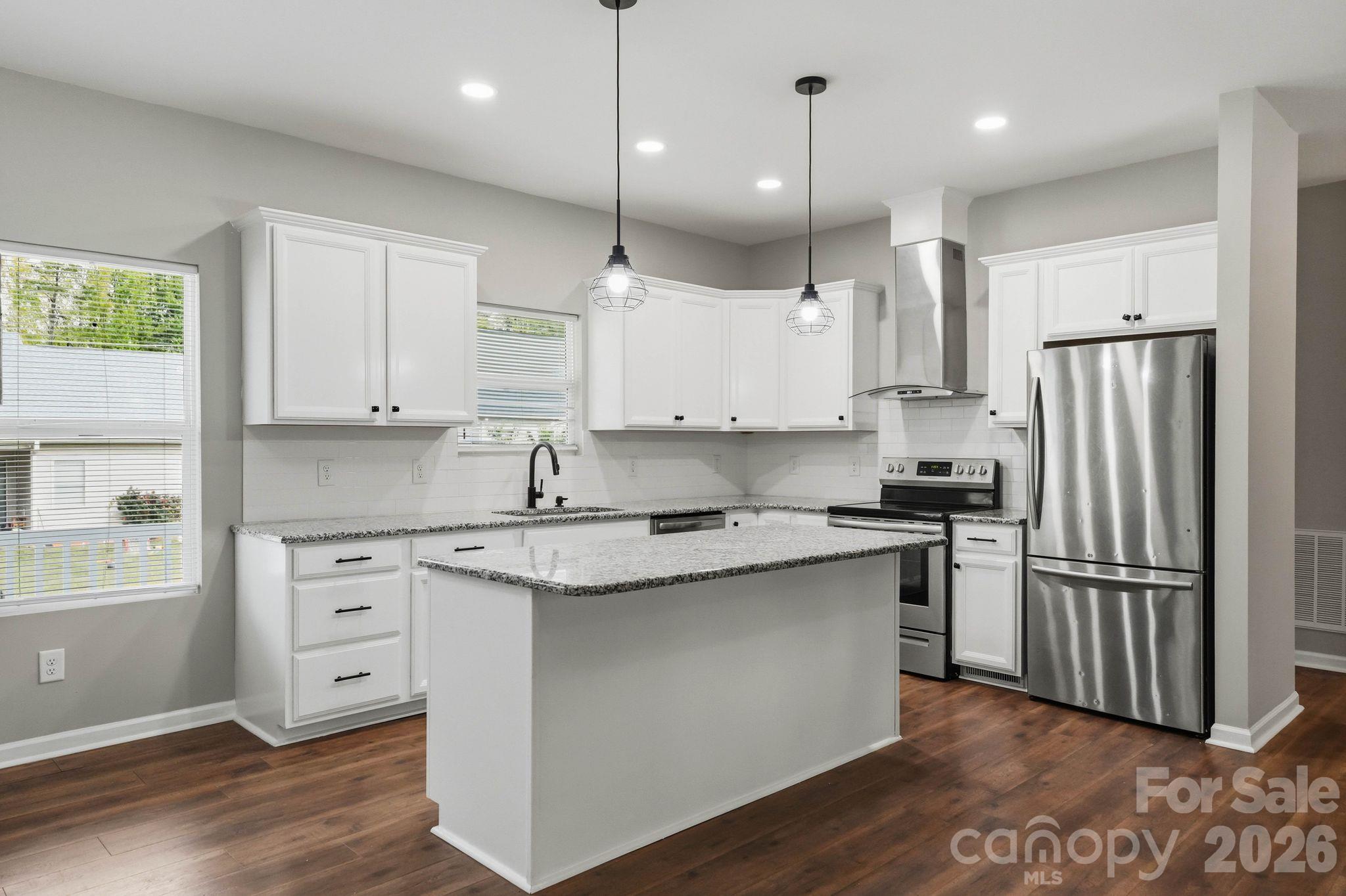 Single Family Residence at 7659 Sarah Drive, Denver, photo 15 of 33