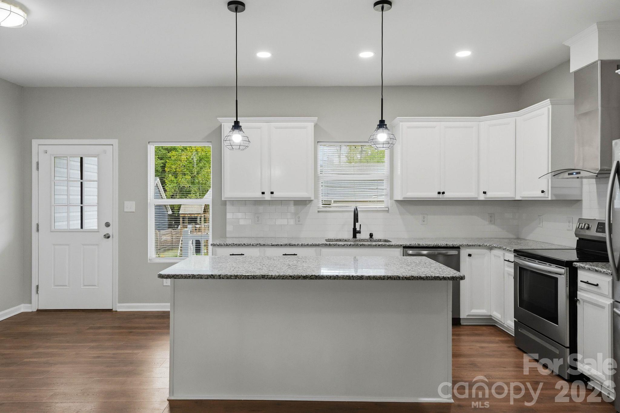 Single Family Residence at 7659 Sarah Drive, Denver, photo 16 of 33