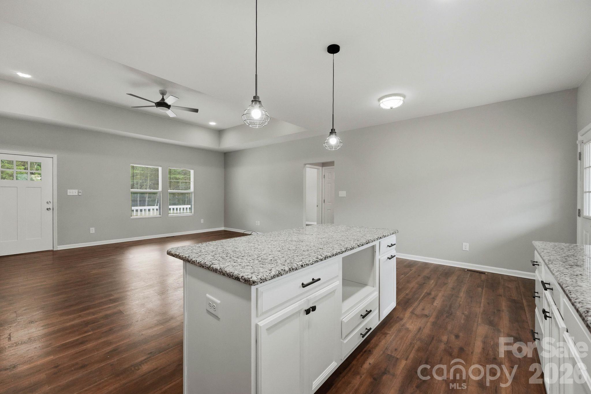 Single Family Residence at 7659 Sarah Drive, Denver, photo 18 of 33