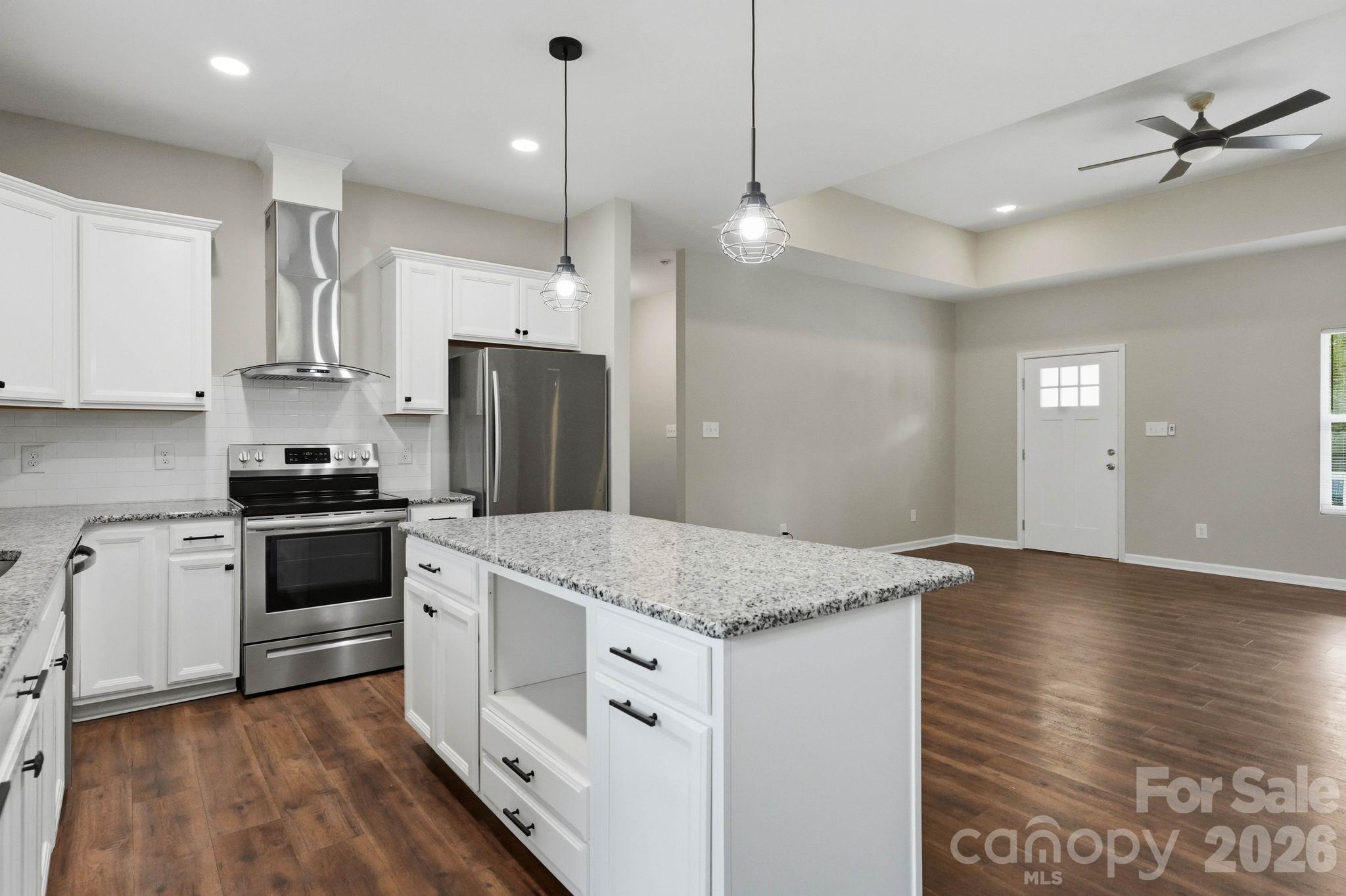 Single Family Residence at 7659 Sarah Drive, Denver, photo 19 of 33