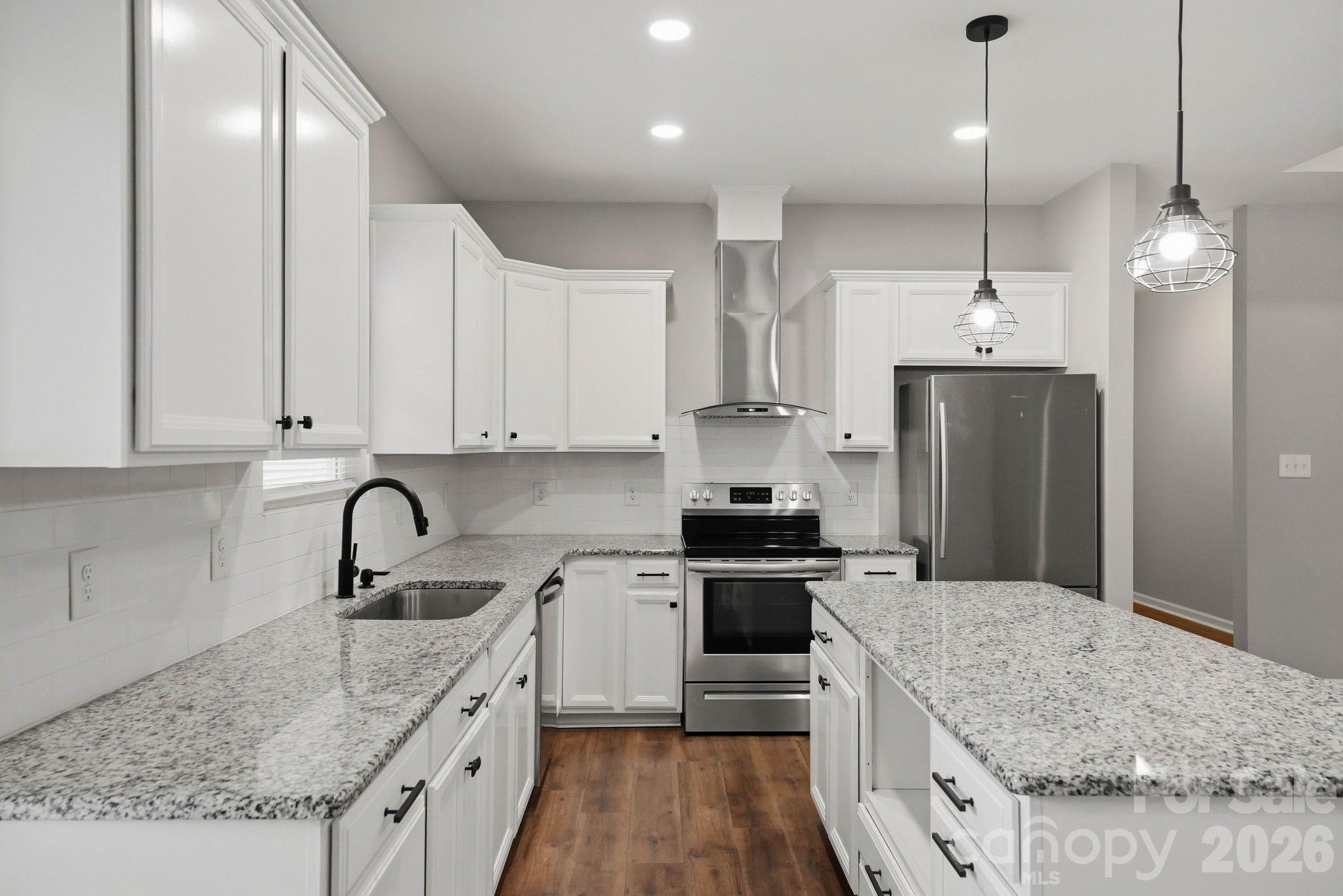 Single Family Residence at 7659 Sarah Drive, Denver, photo 20 of 33