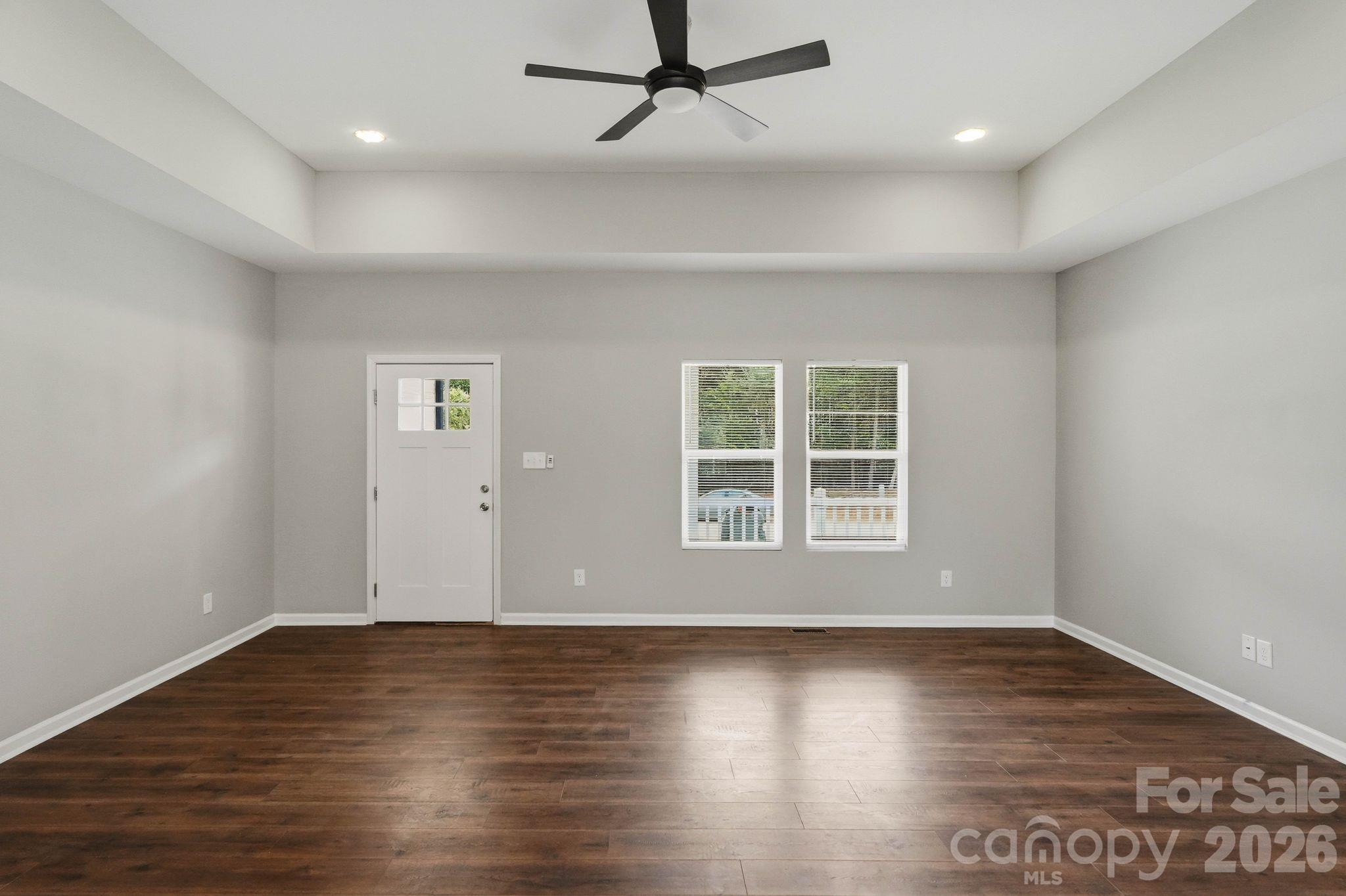 Single Family Residence at 7659 Sarah Drive, Denver, photo 21 of 33