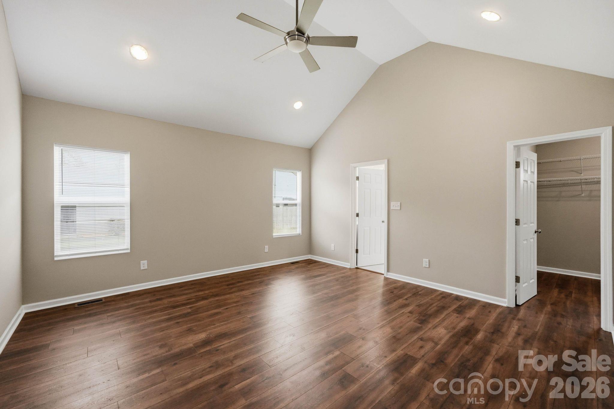Single Family Residence at 7659 Sarah Drive, Denver, photo 22 of 33
